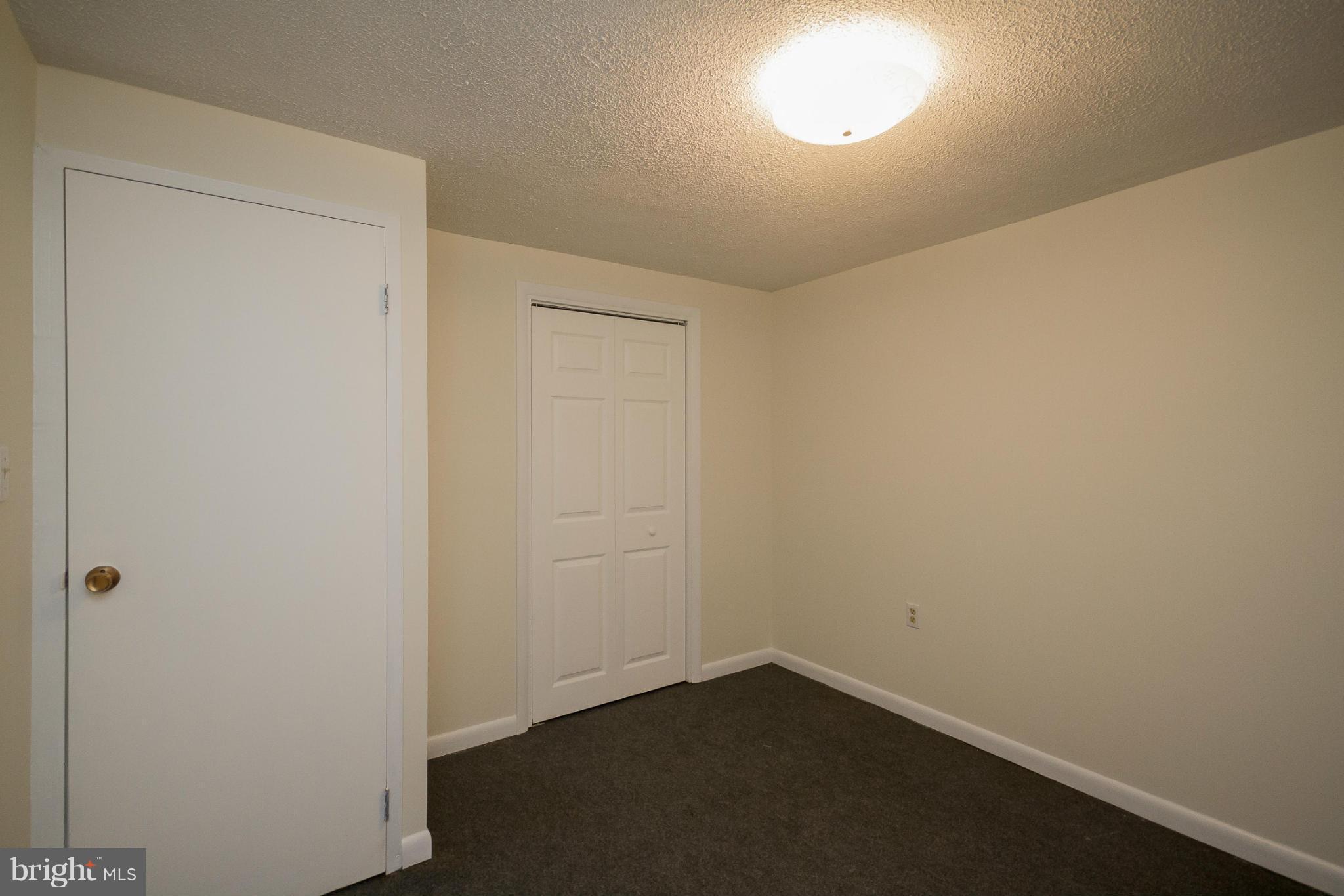 BELLEWOOD - Residential