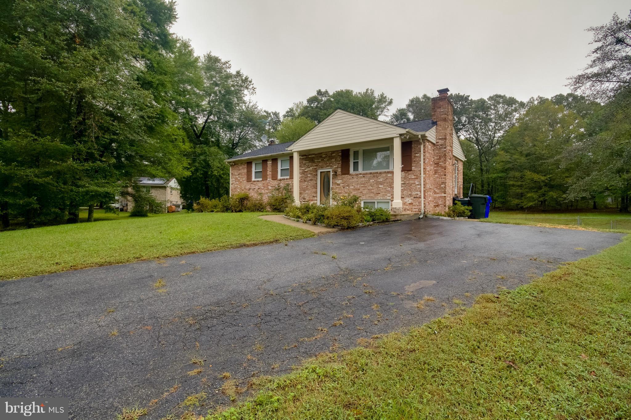 BELLEWOOD - Residential