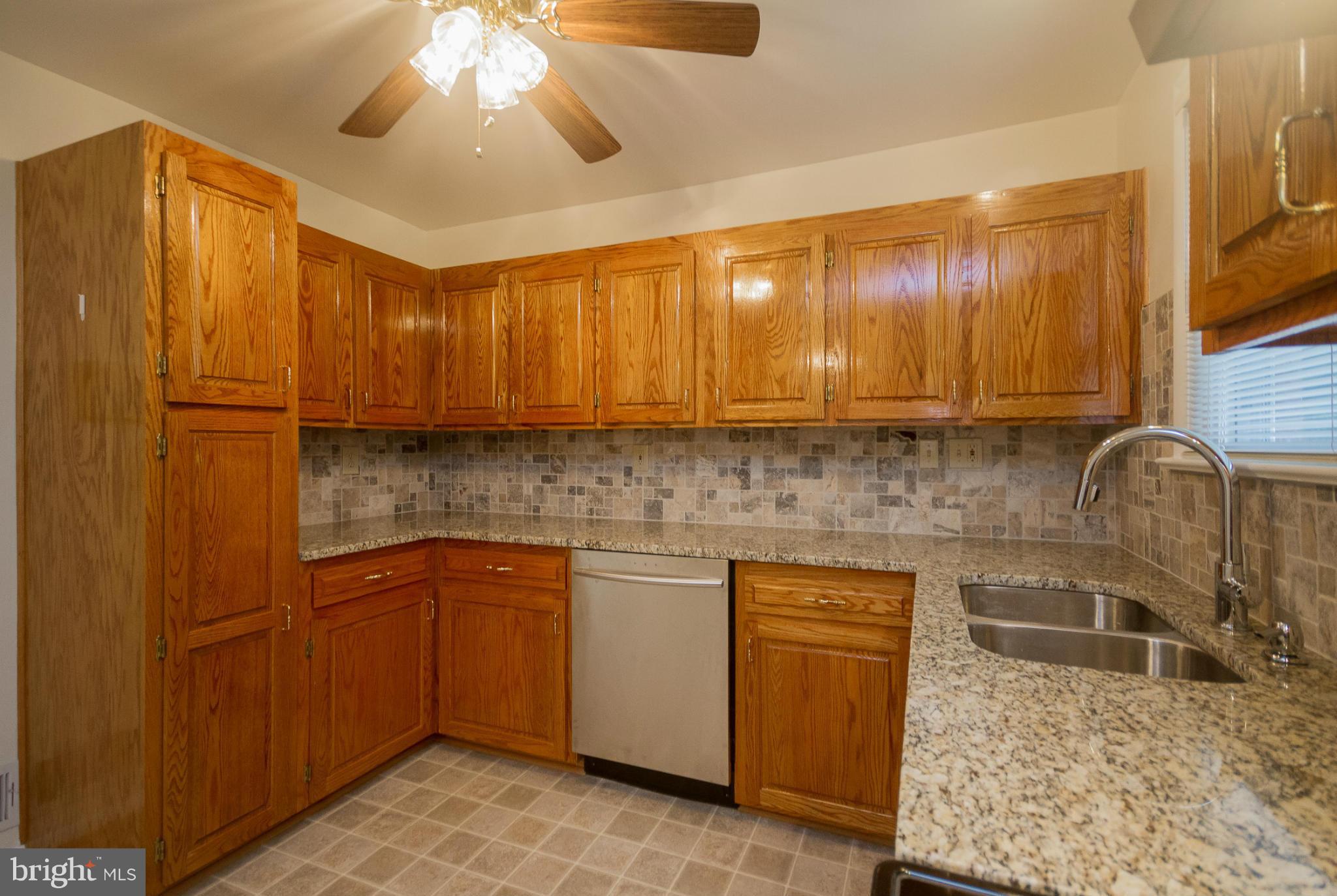 BELLEWOOD - Residential