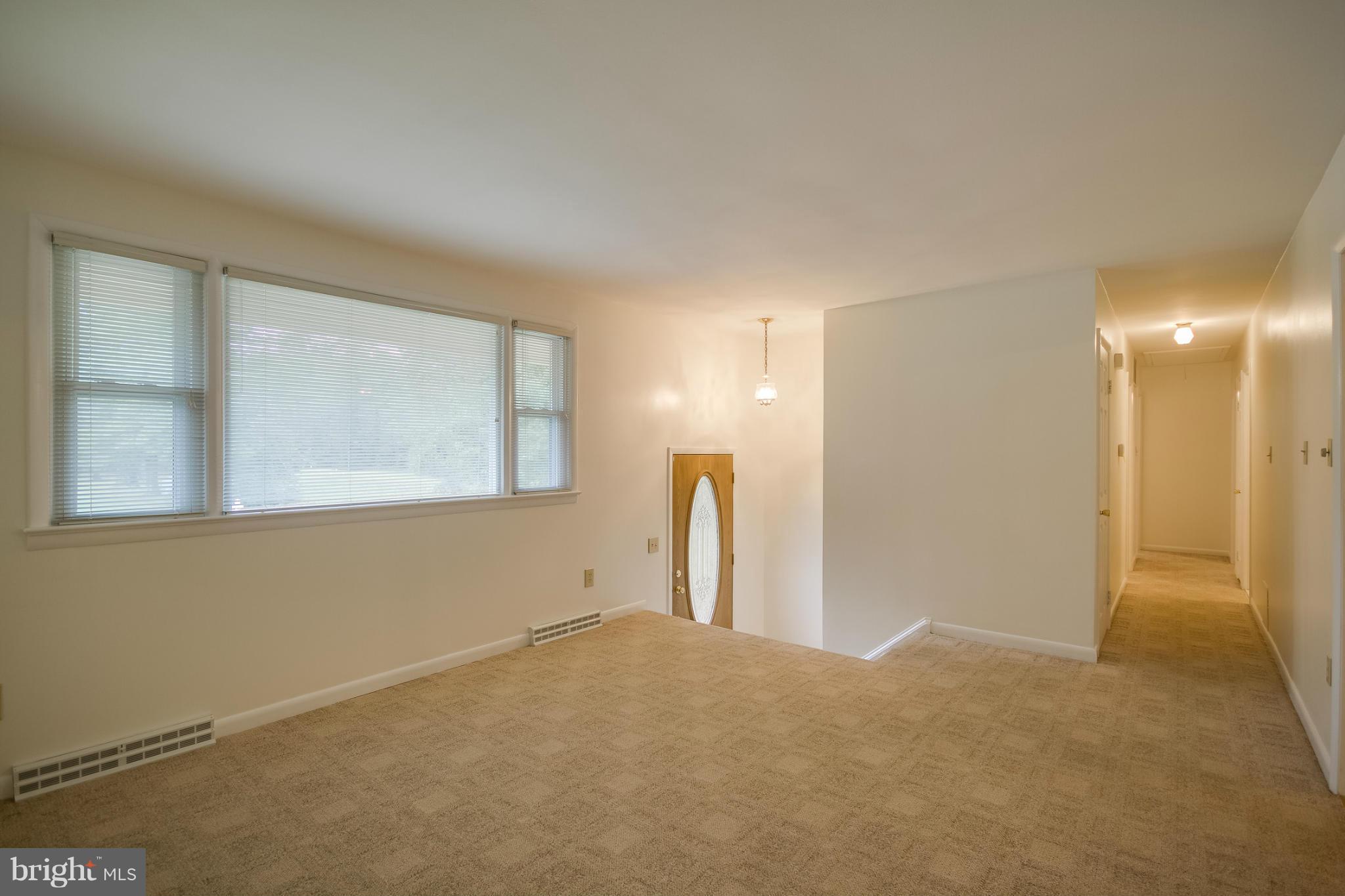 BELLEWOOD - Residential