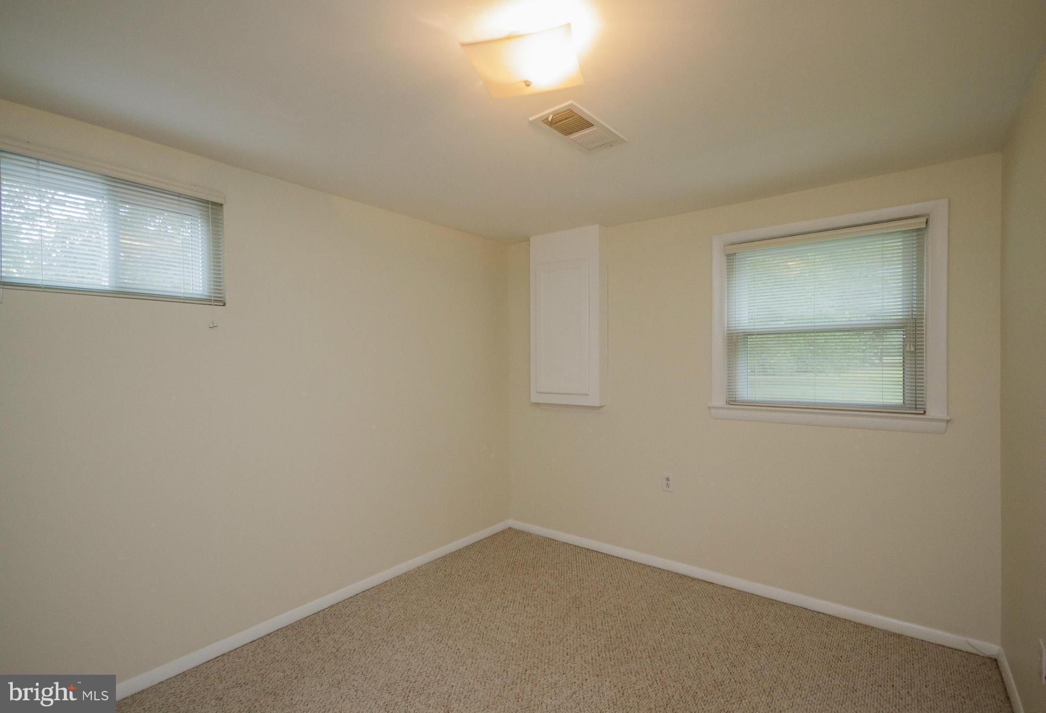 BELLEWOOD - Residential