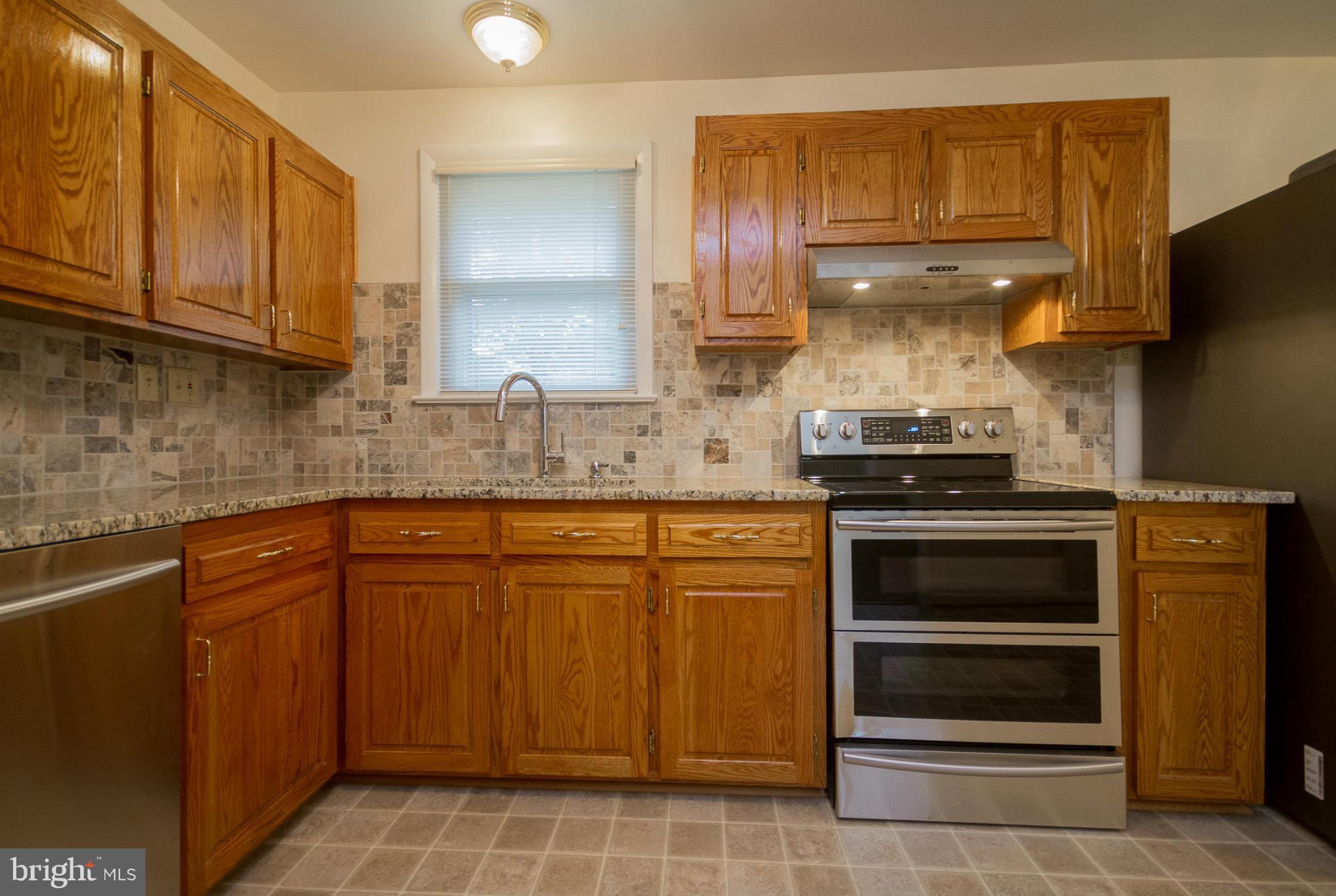 BELLEWOOD - Residential