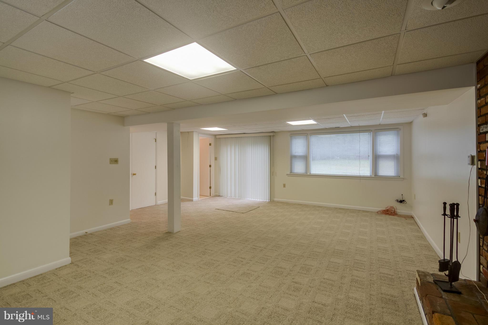 BELLEWOOD - Residential