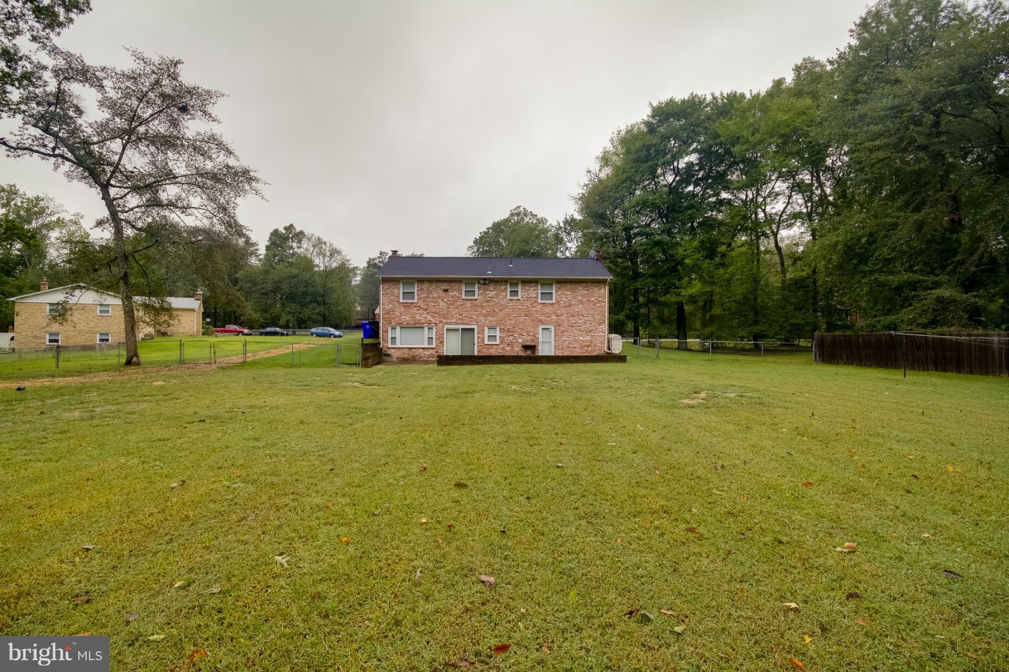 BELLEWOOD - Residential