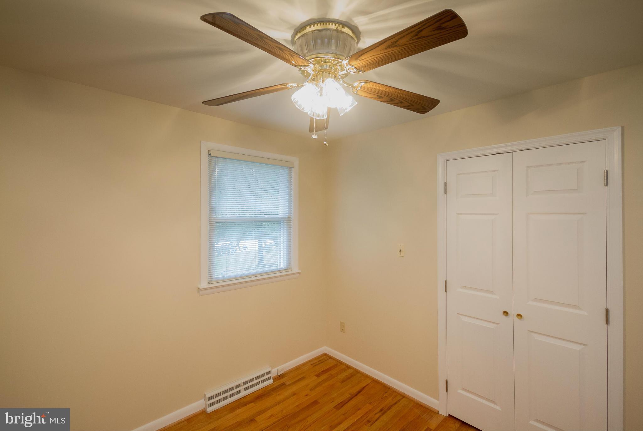 BELLEWOOD - Residential