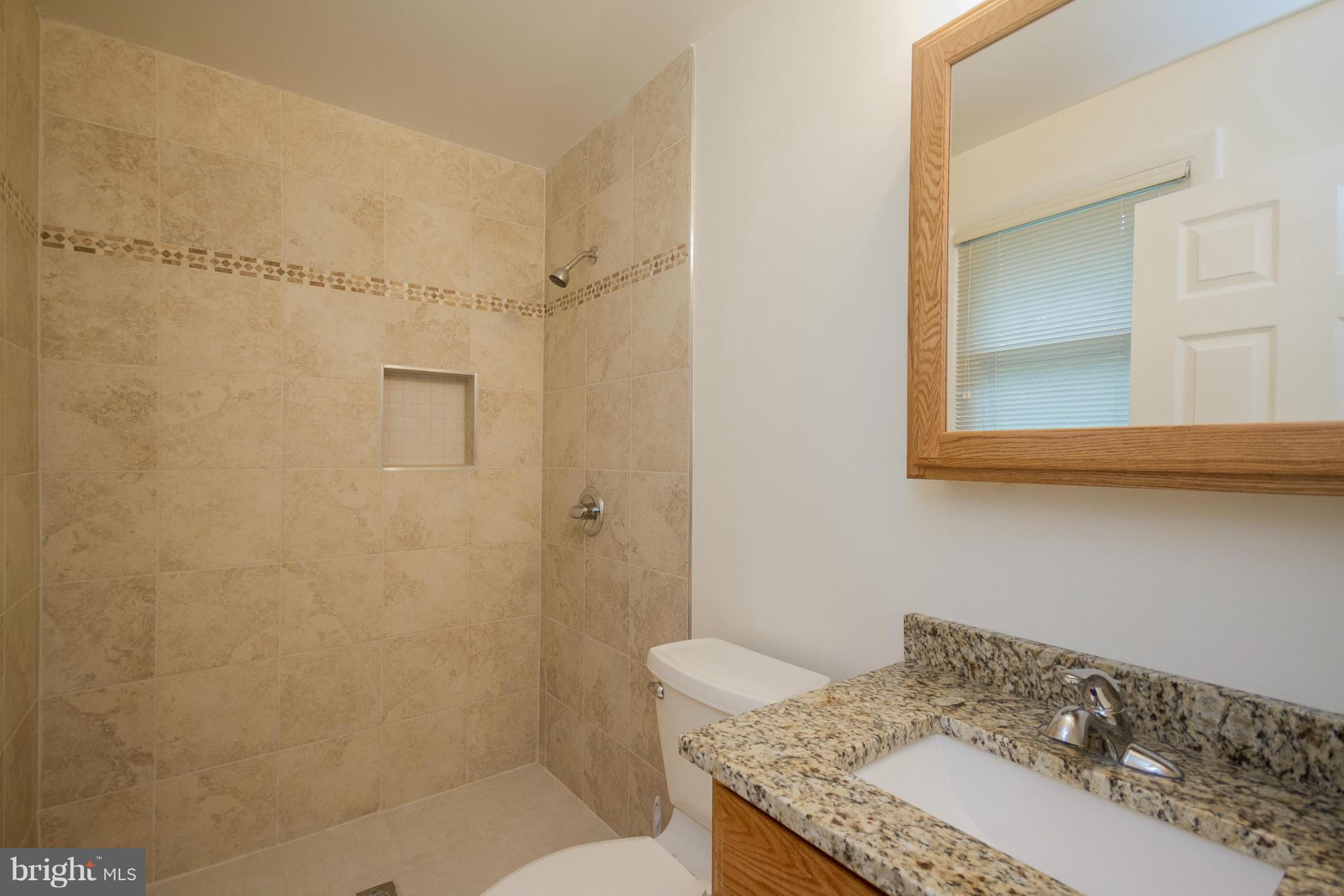 BELLEWOOD - Residential