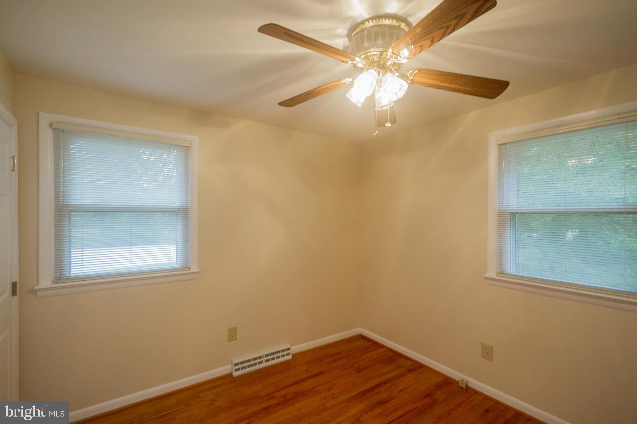 BELLEWOOD - Residential