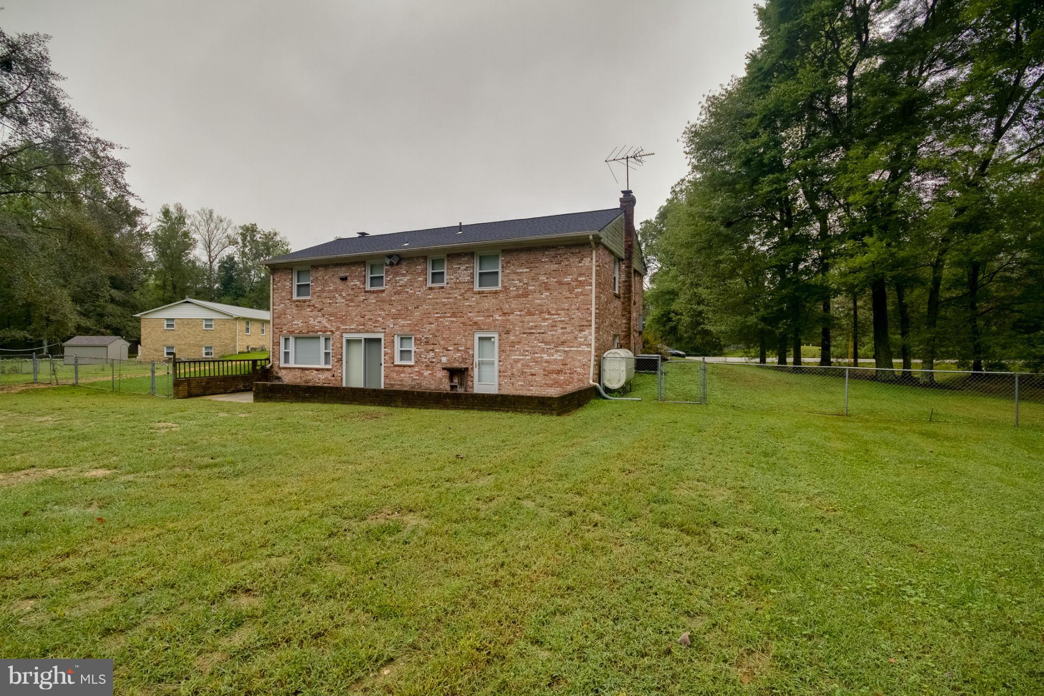 BELLEWOOD - Residential