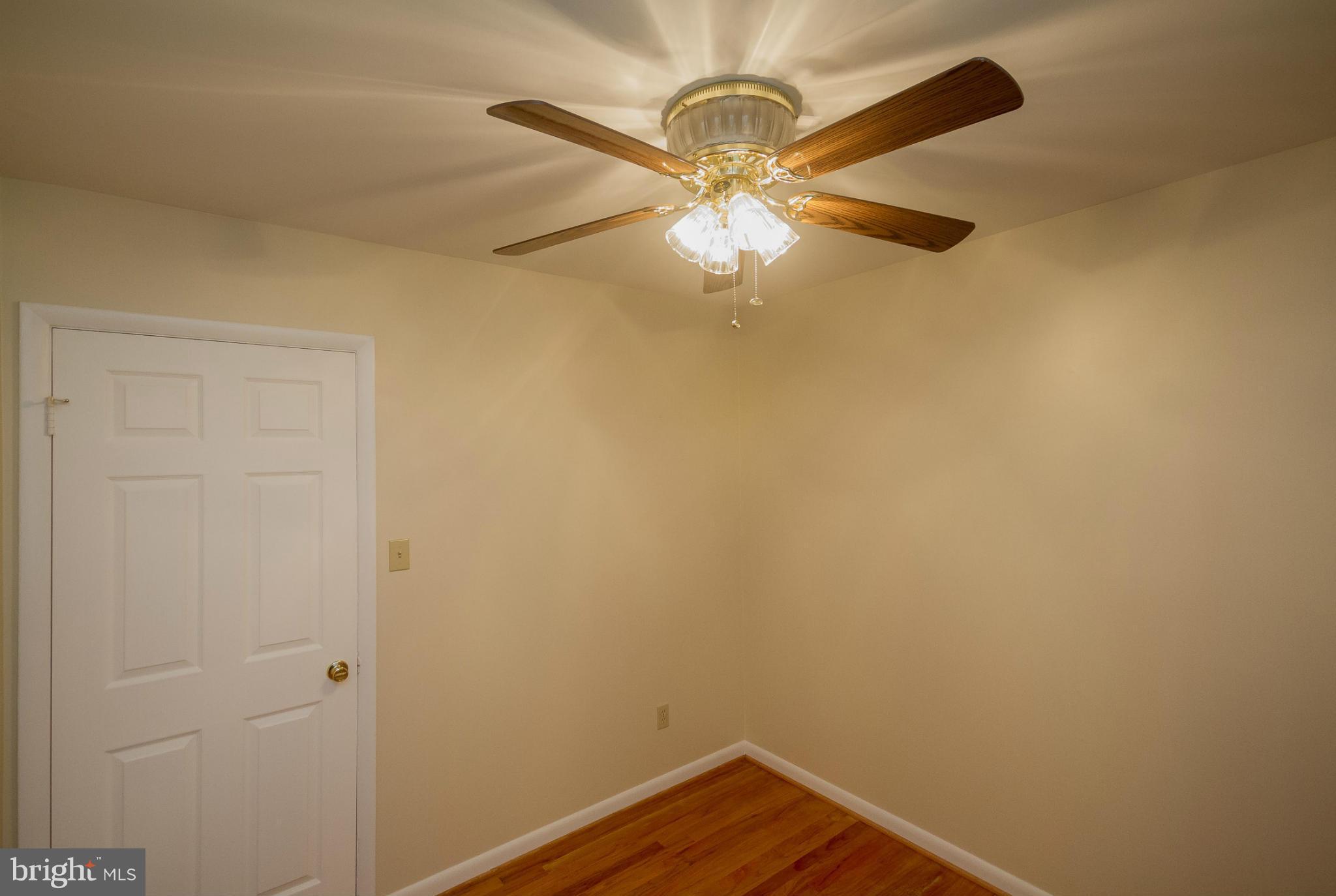 BELLEWOOD - Residential