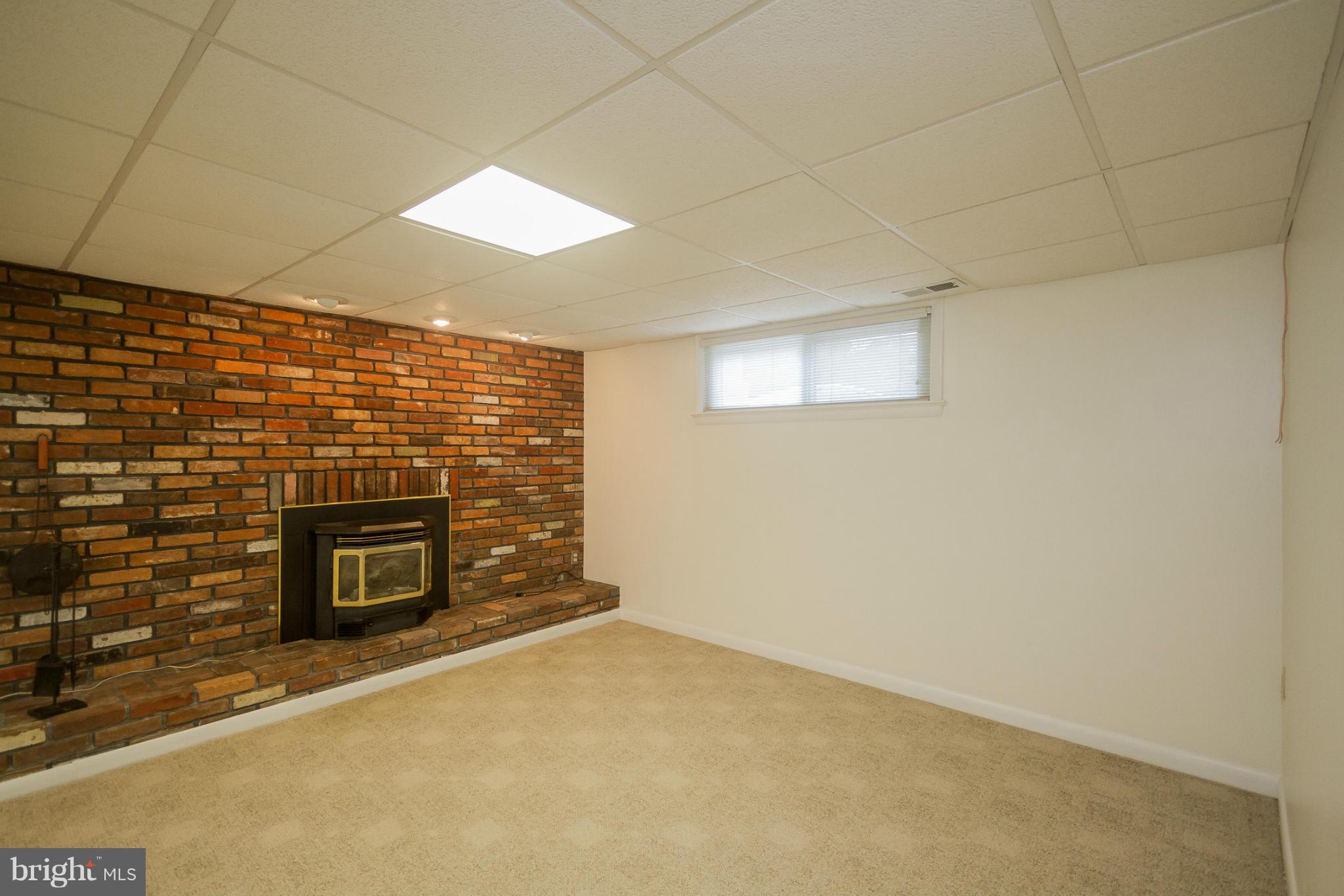 BELLEWOOD - Residential