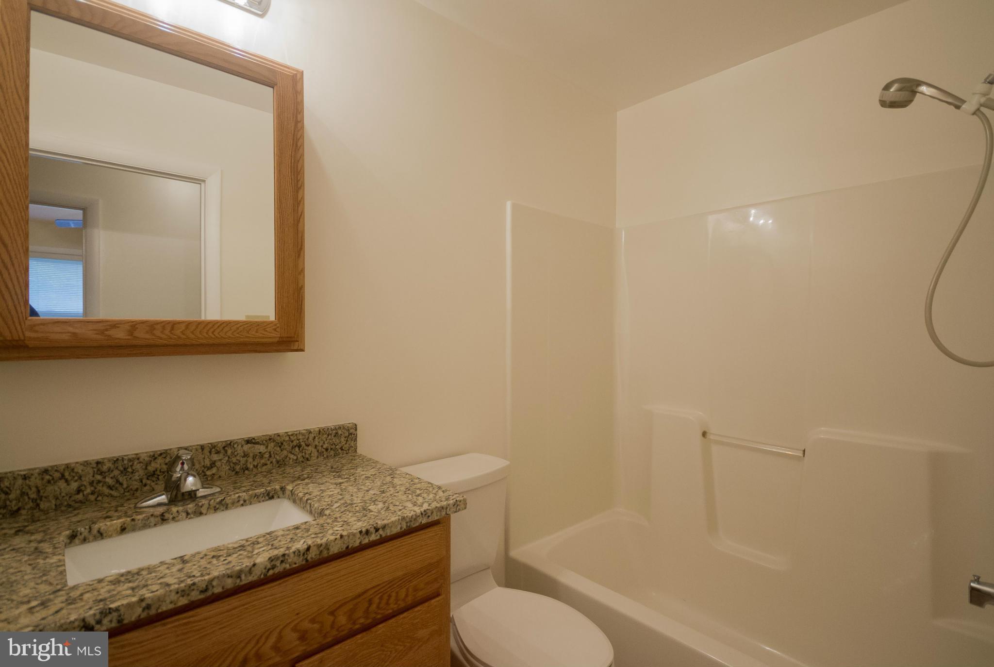 BELLEWOOD - Residential