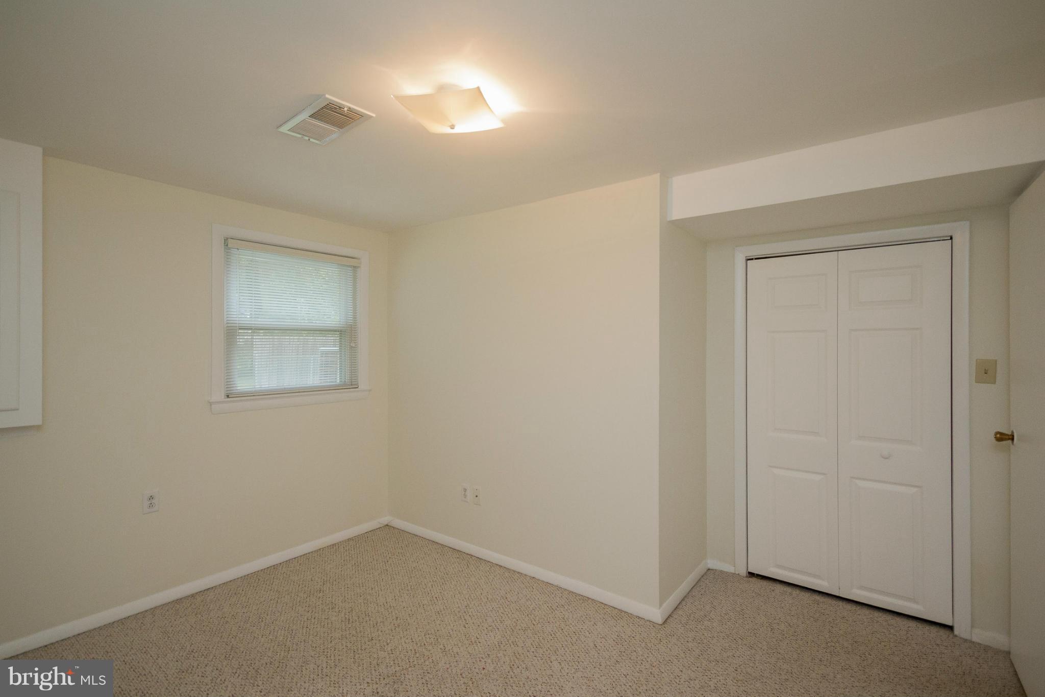 BELLEWOOD - Residential