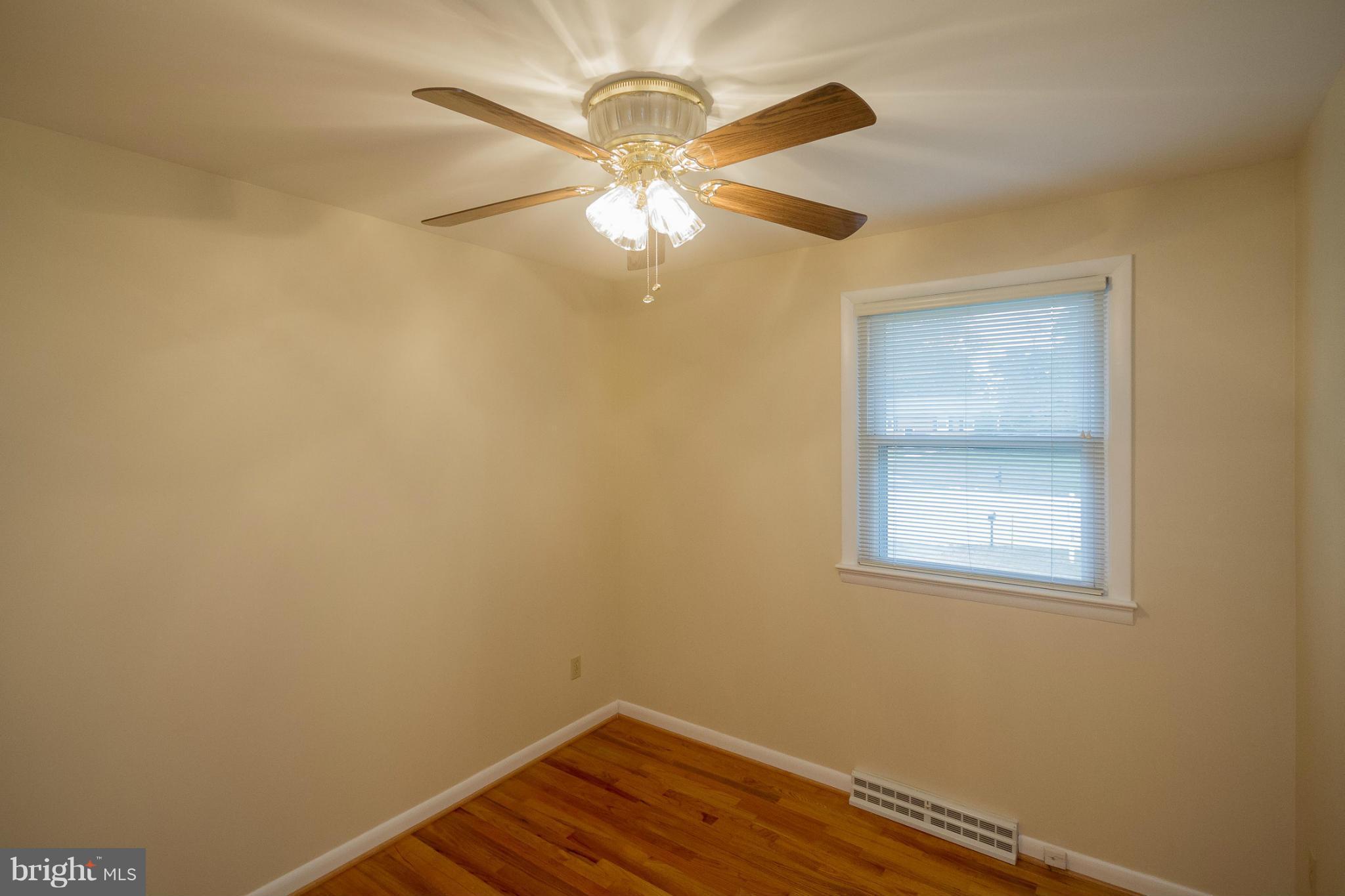 BELLEWOOD - Residential