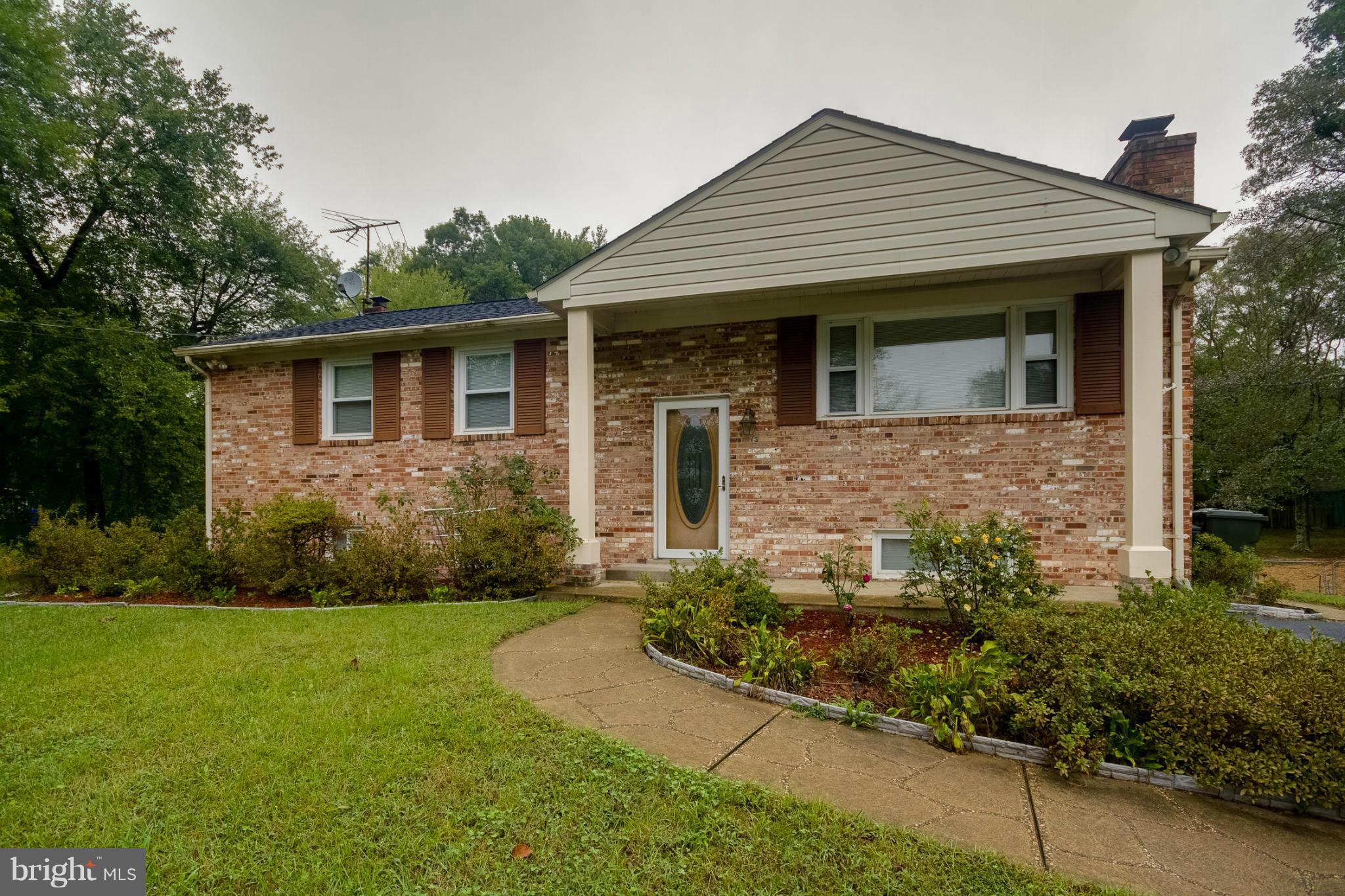 BELLEWOOD - Residential