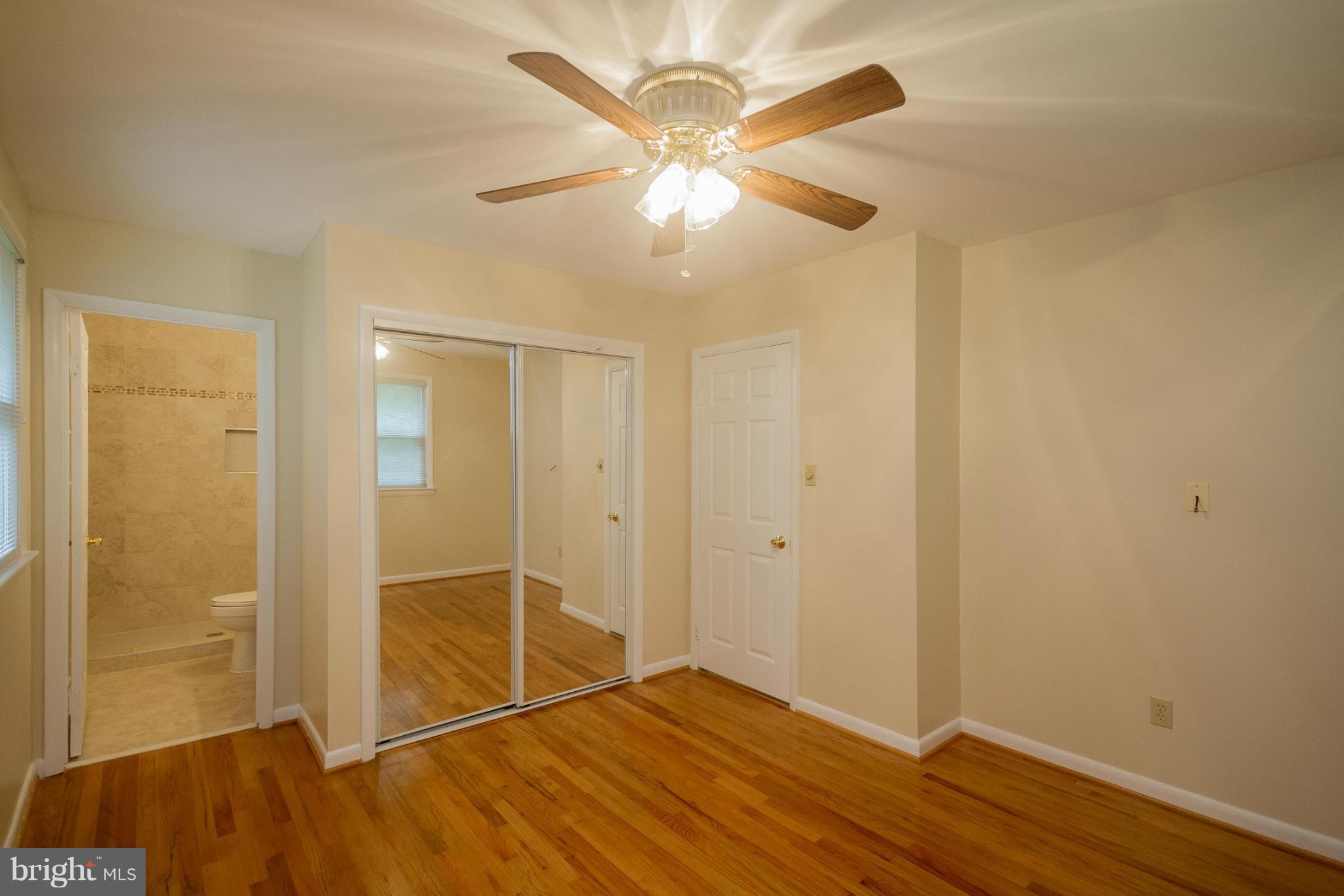 BELLEWOOD - Residential