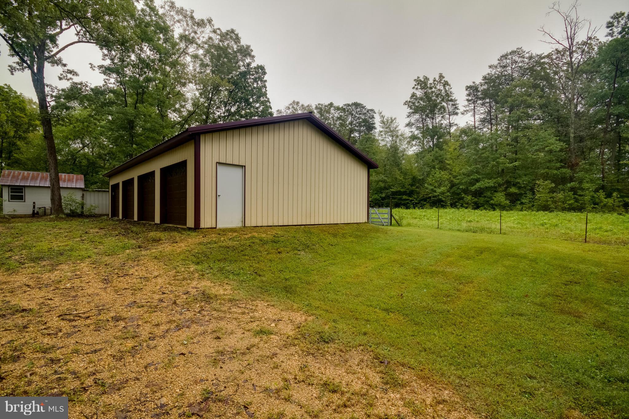 BELLEWOOD - Residential