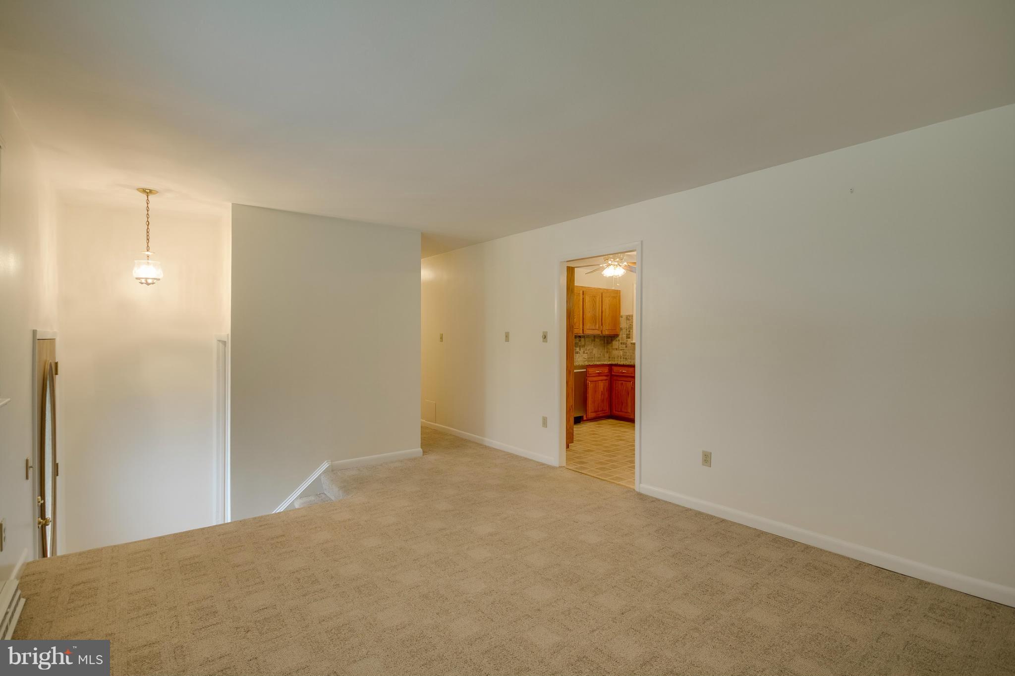 BELLEWOOD - Residential