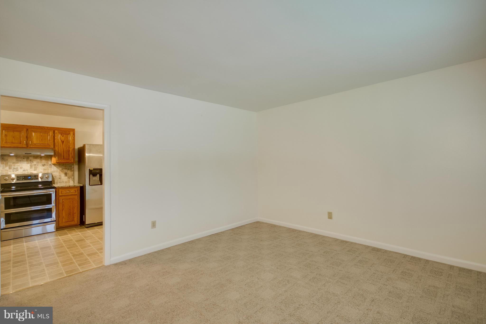 BELLEWOOD - Residential