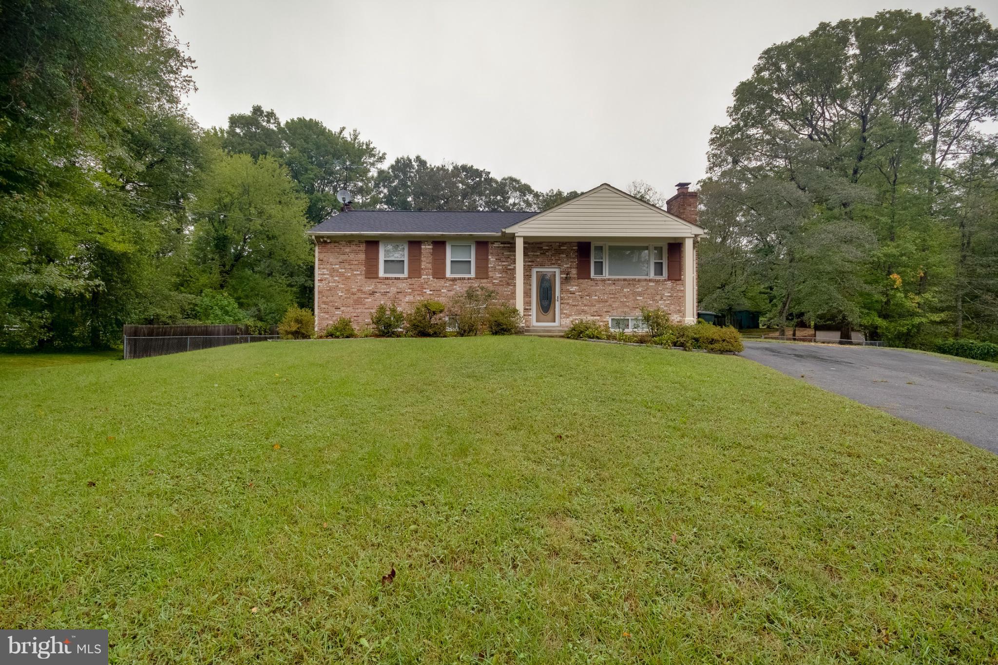 BELLEWOOD - Residential