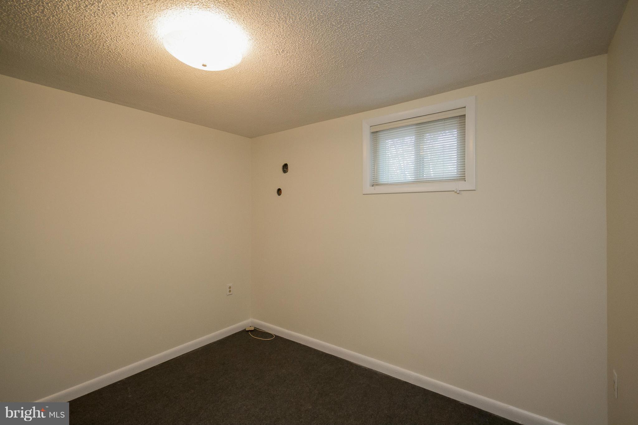 BELLEWOOD - Residential