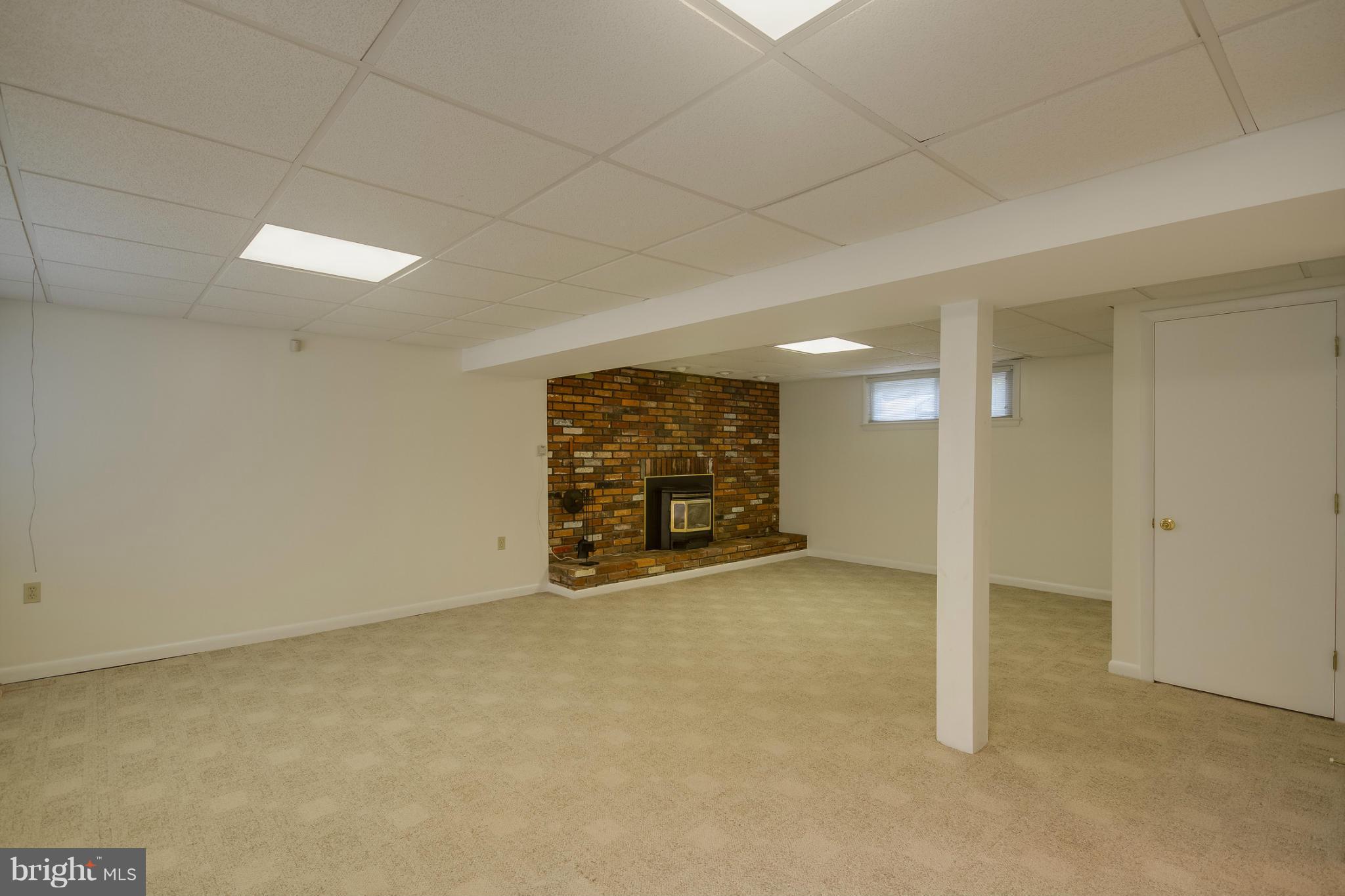 BELLEWOOD - Residential