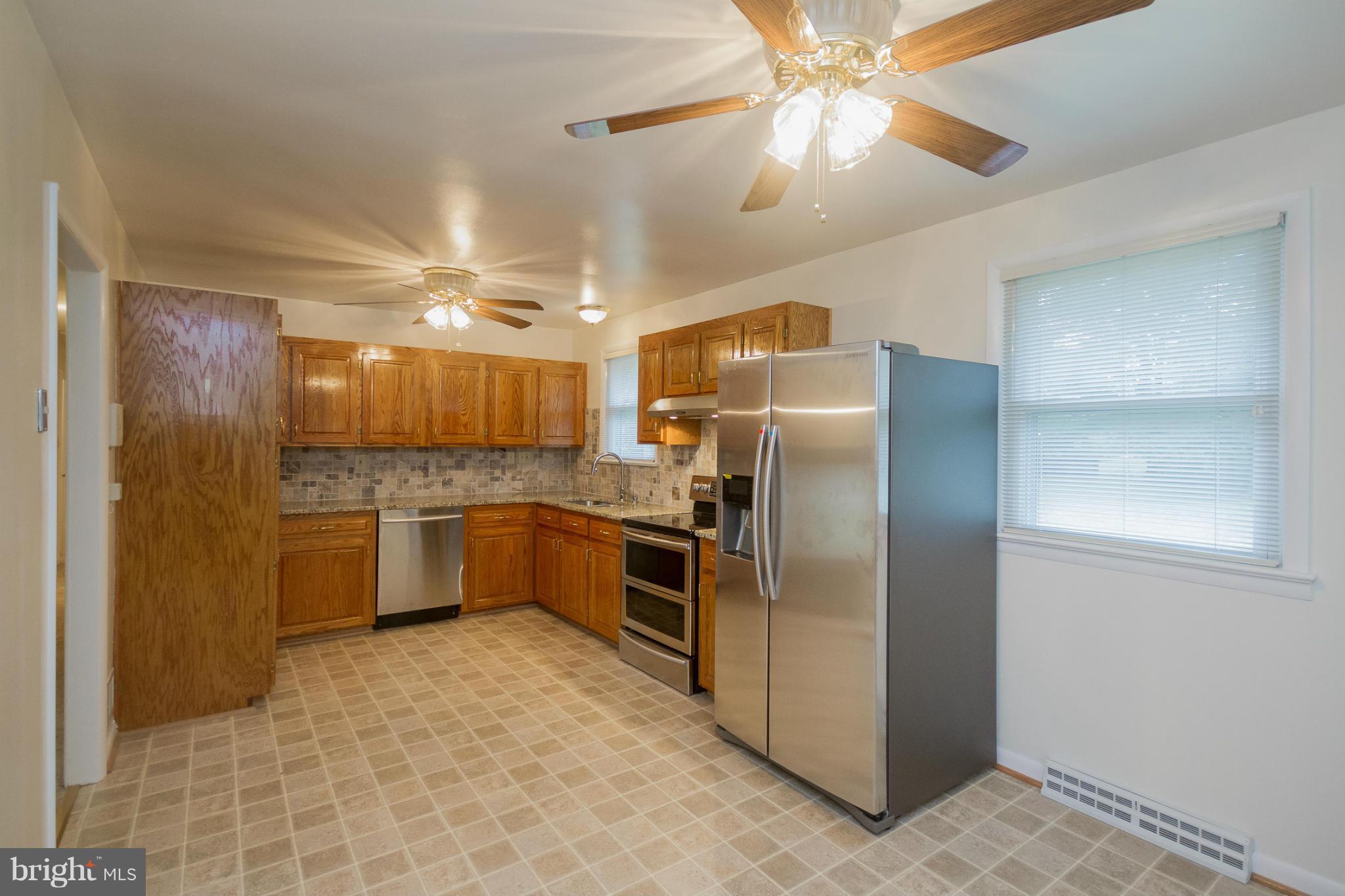 BELLEWOOD - Residential