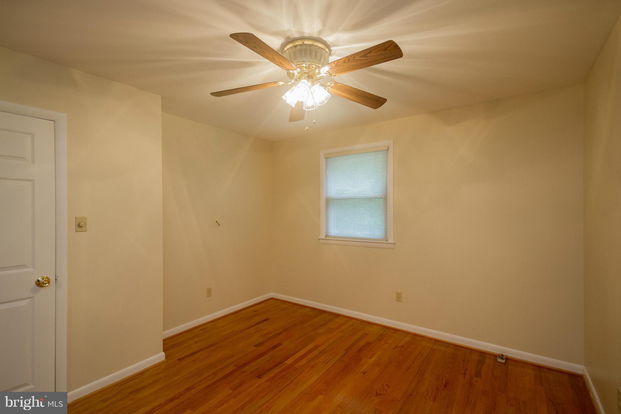 BELLEWOOD - Residential