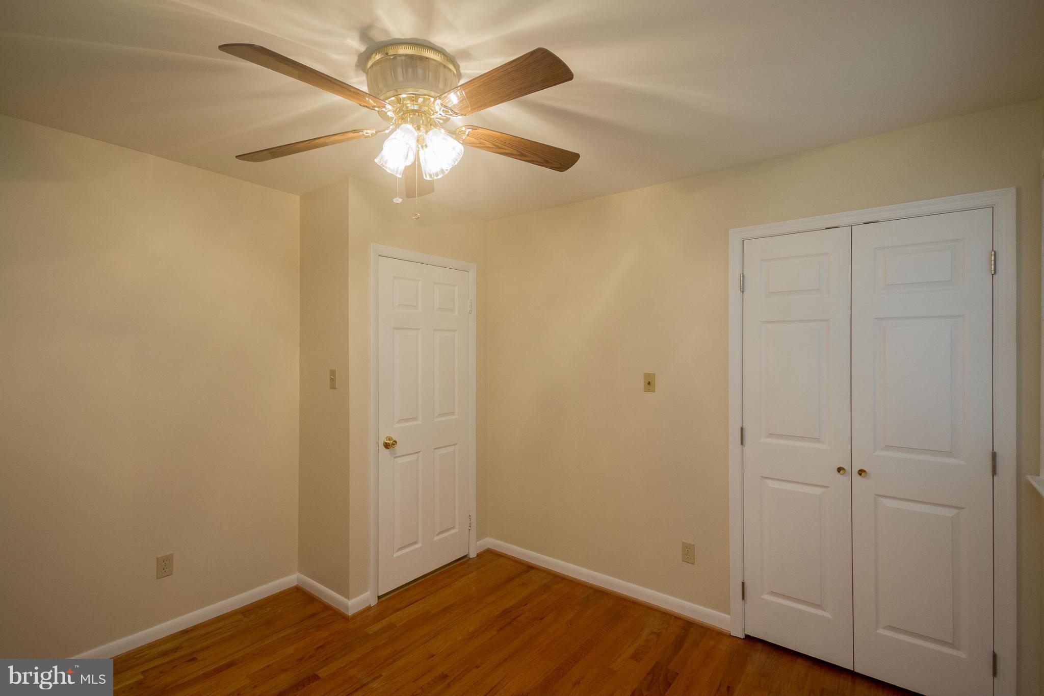 BELLEWOOD - Residential