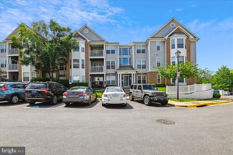 2015 GOV THOMAS BLADEN WAY 304 ANNAPOLIS MD 21401