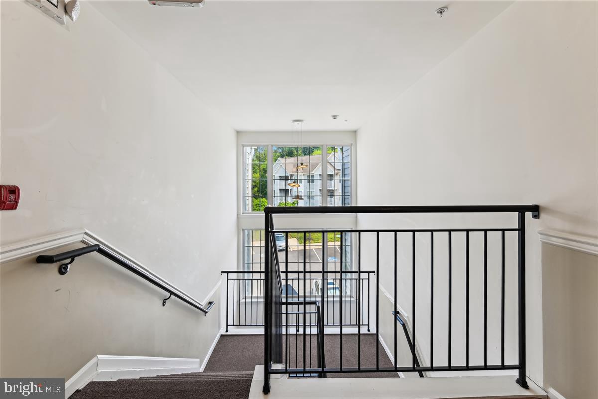 2015 GOV THOMAS BLADEN WAY 304