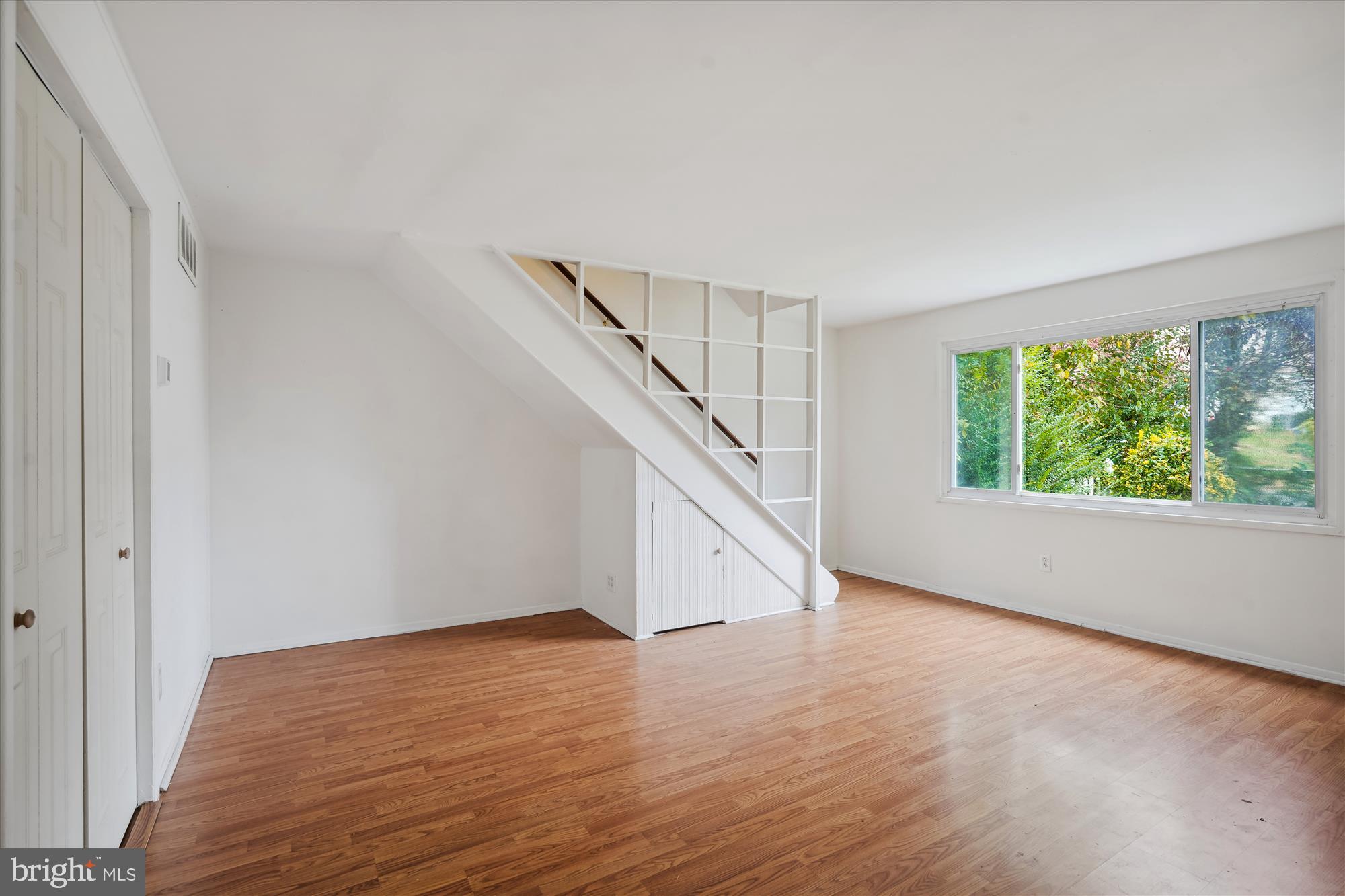 ARDMORE - Residential