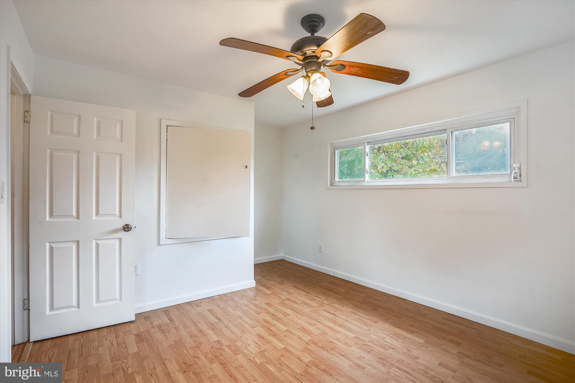 ARDMORE - Residential