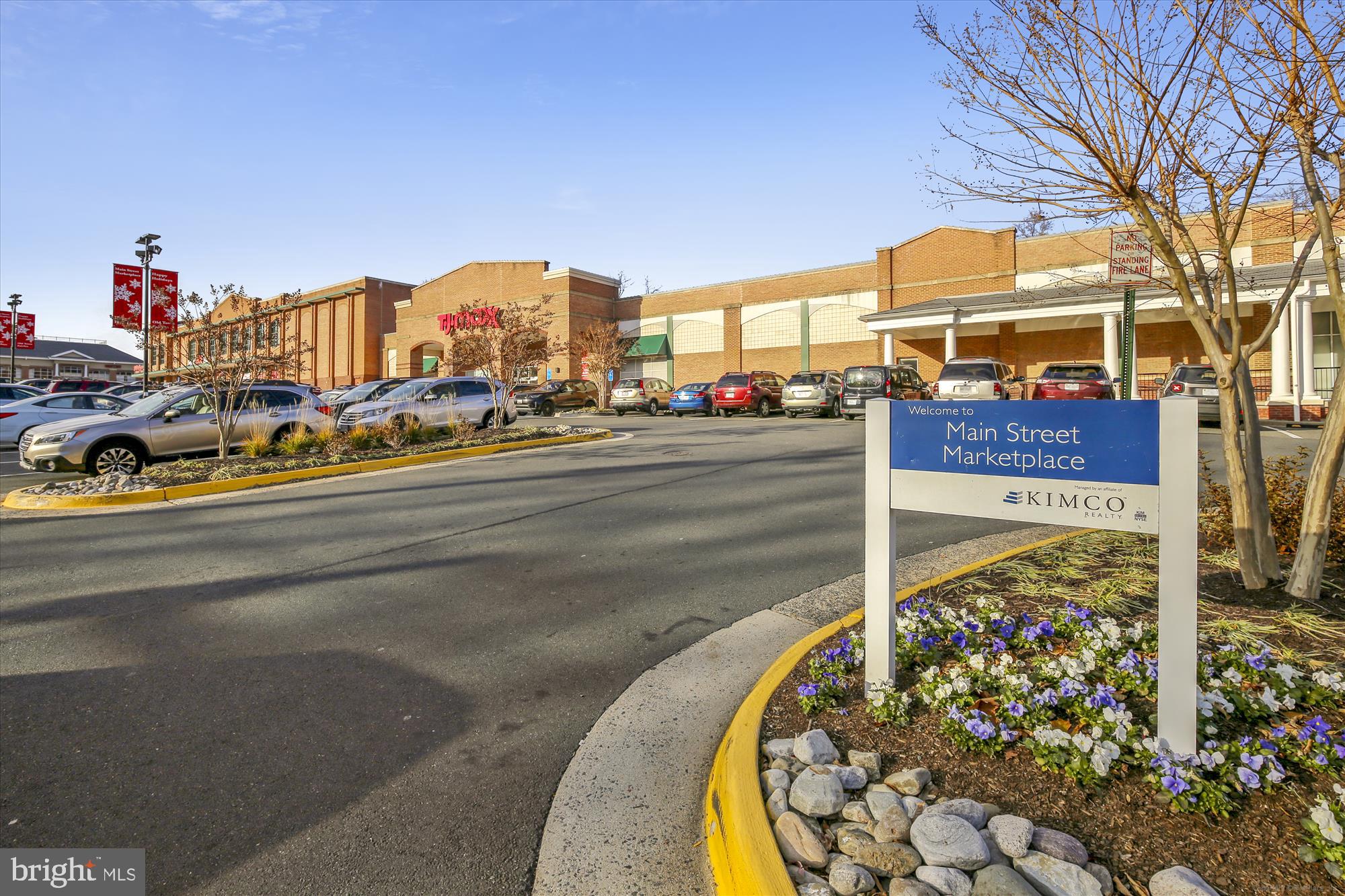 ARDMORE - Residential