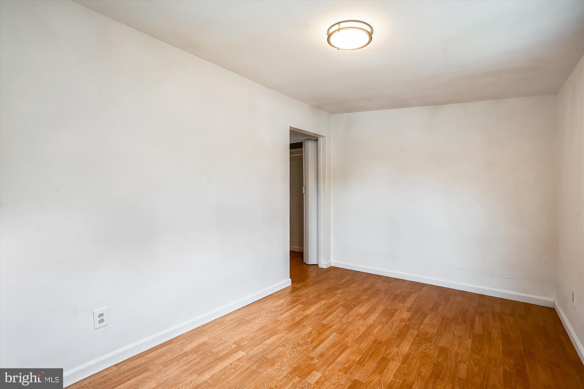 ARDMORE - Residential