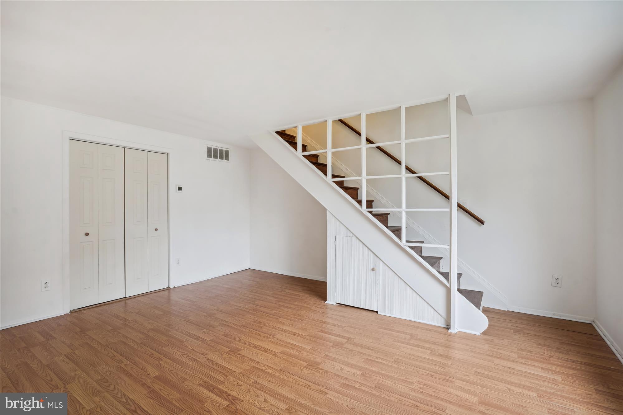 ARDMORE - Residential