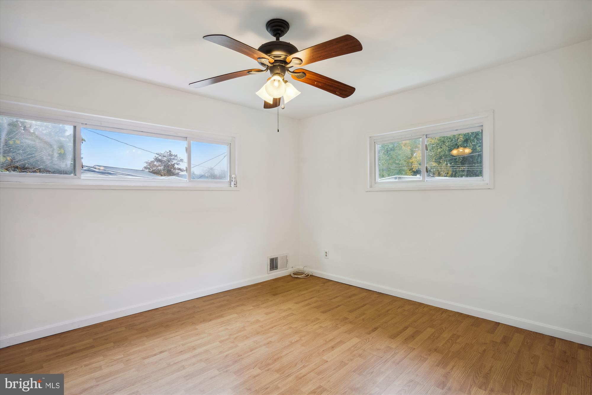 ARDMORE - Residential