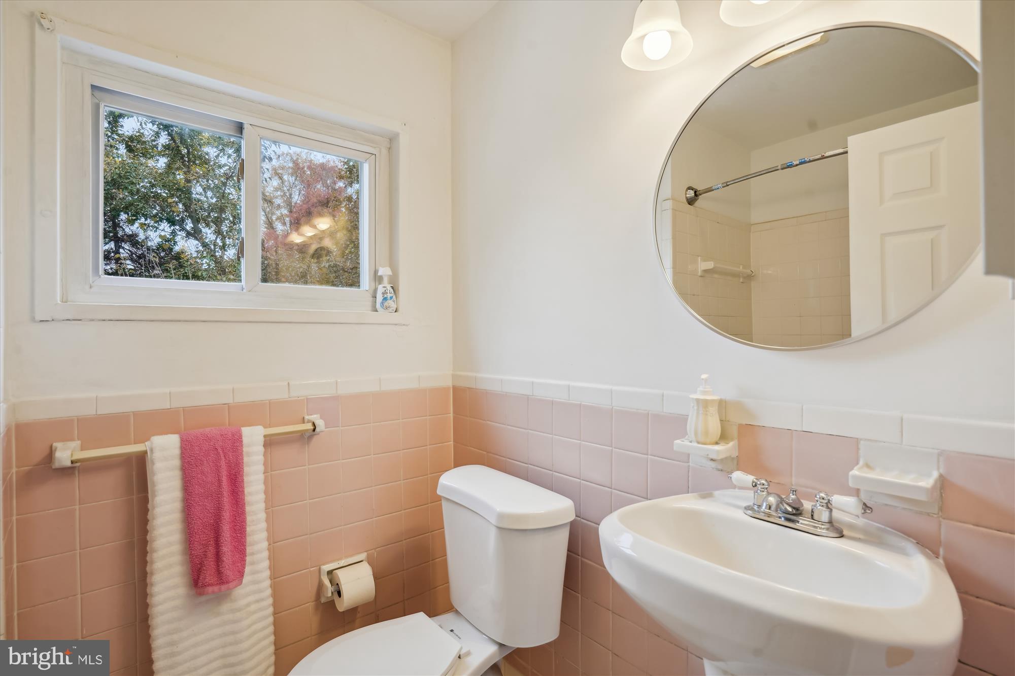 ARDMORE - Residential