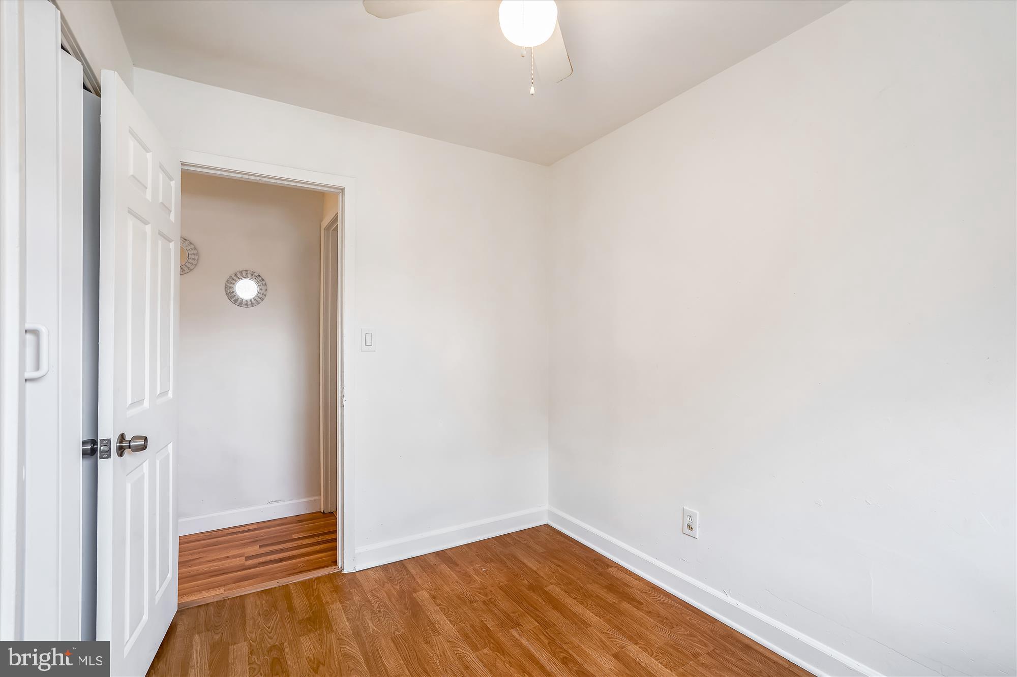 ARDMORE - Residential