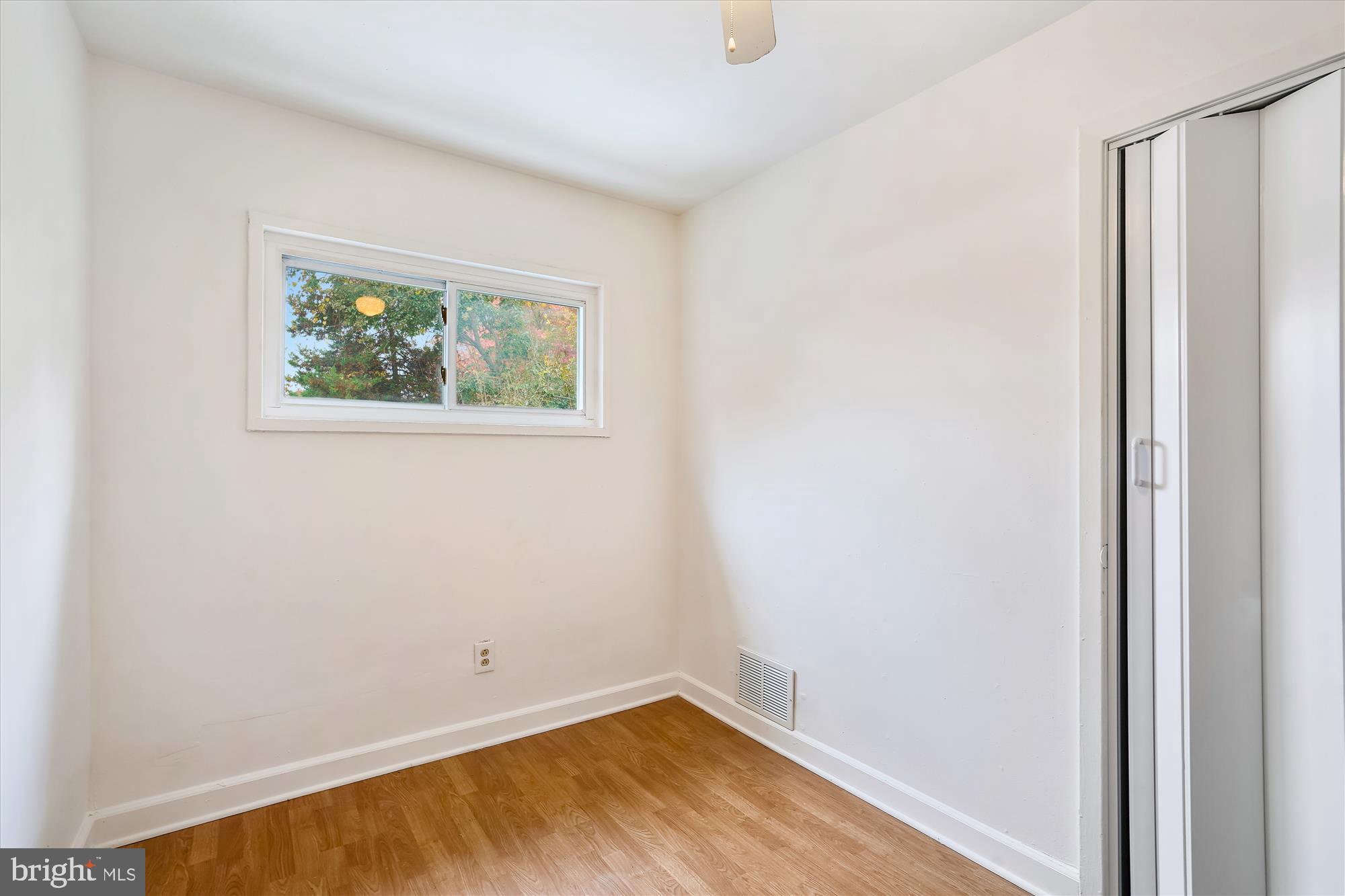 ARDMORE - Residential