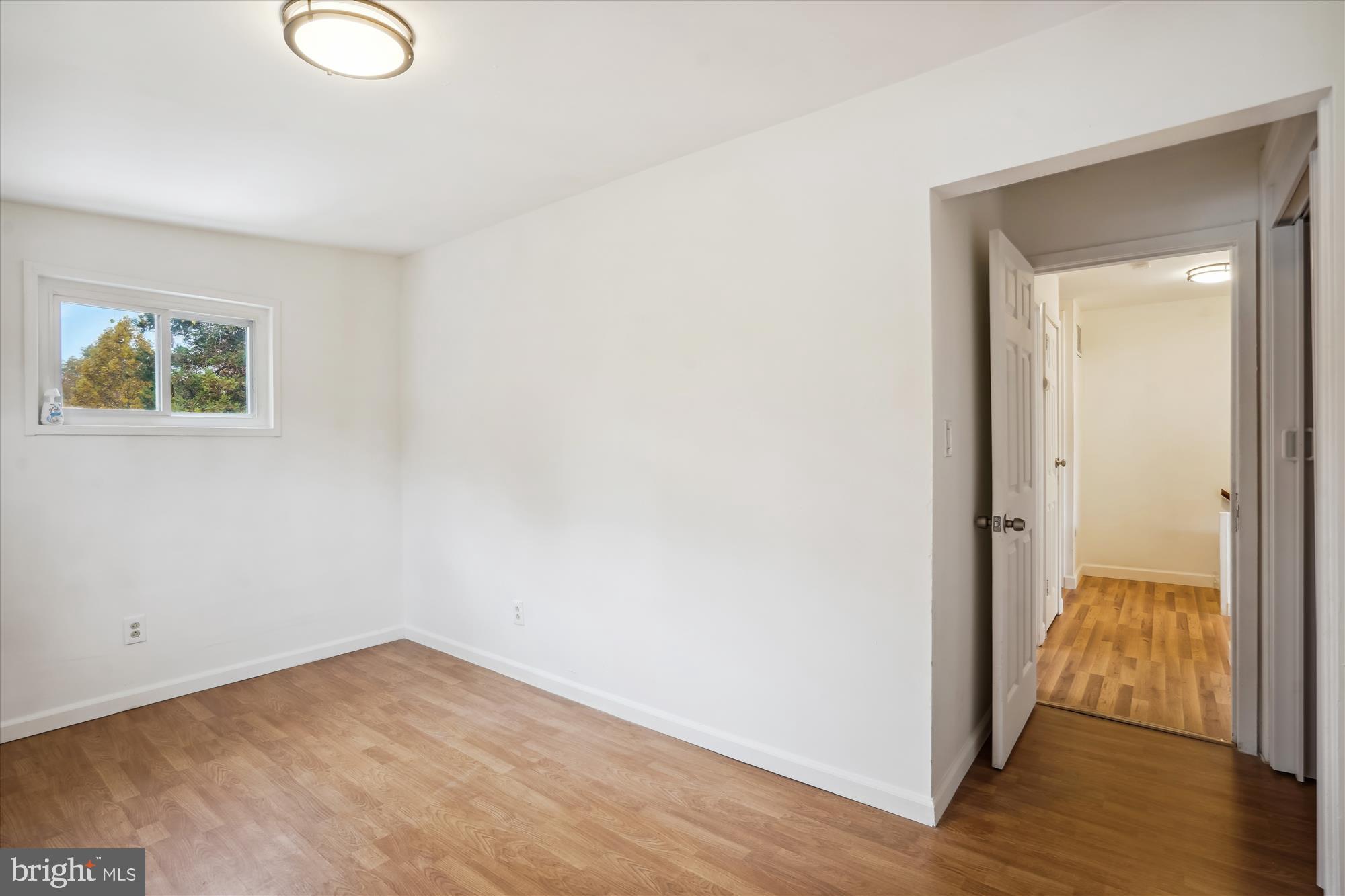 ARDMORE - Residential