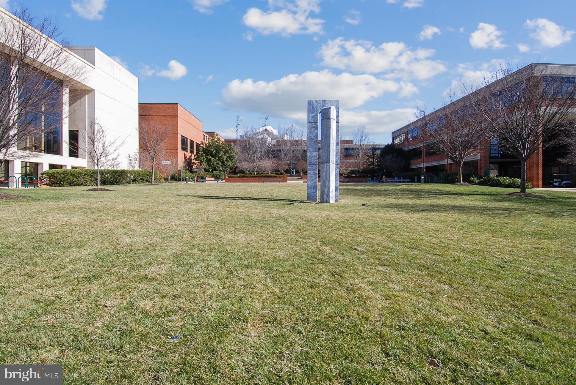 ARDMORE - Residential