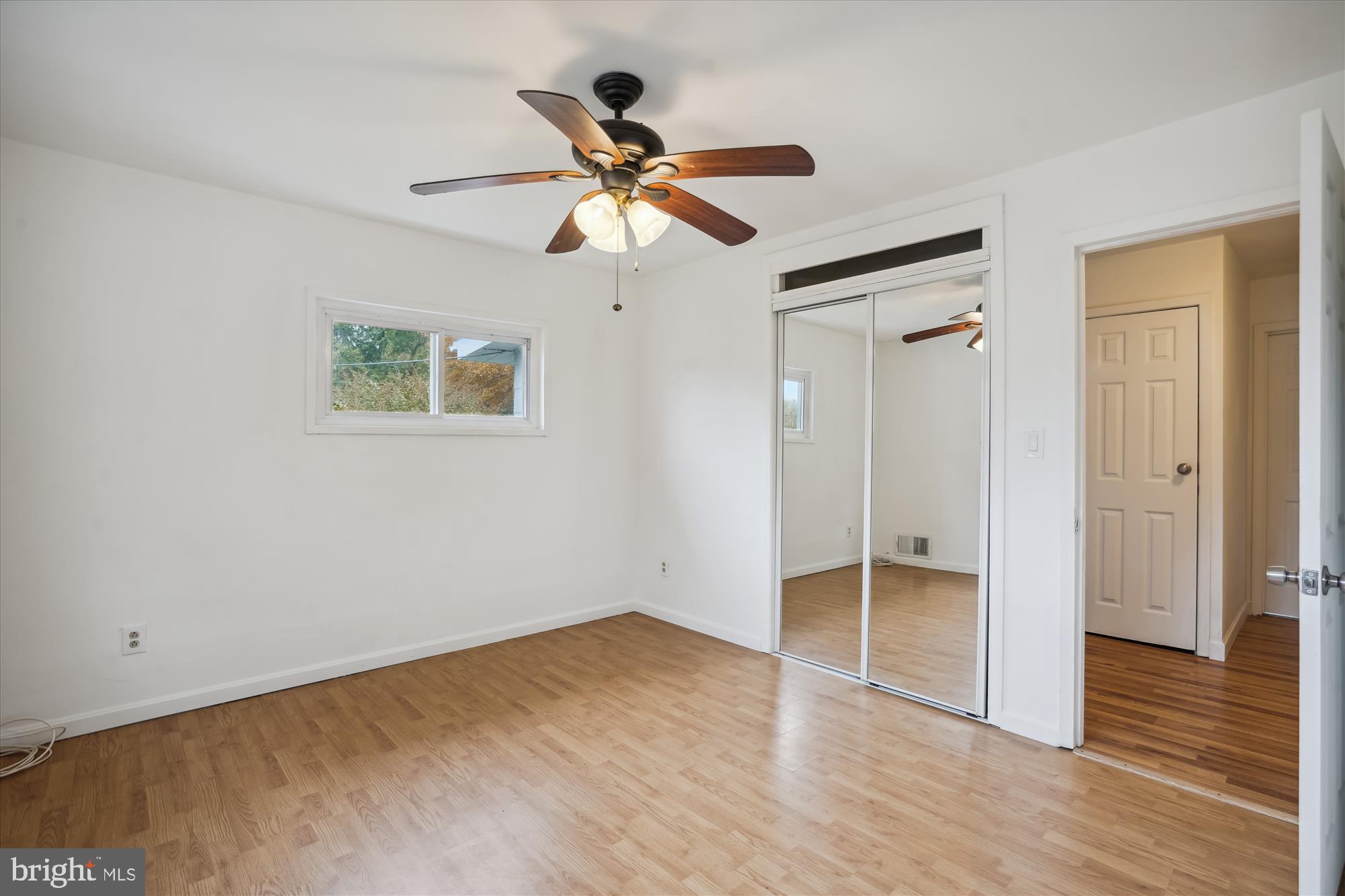 ARDMORE - Residential