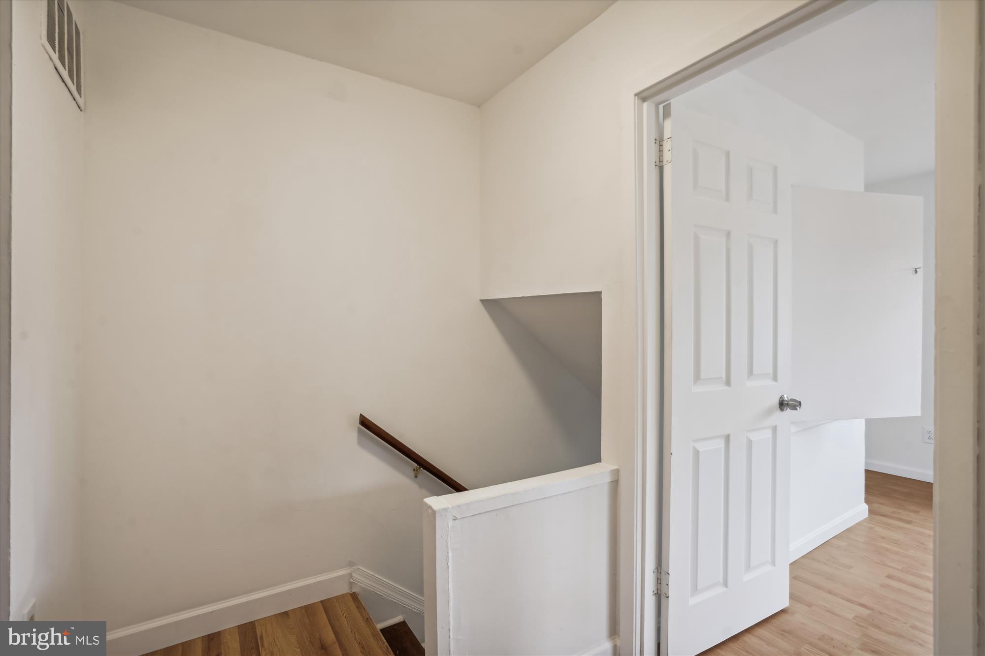 ARDMORE - Residential