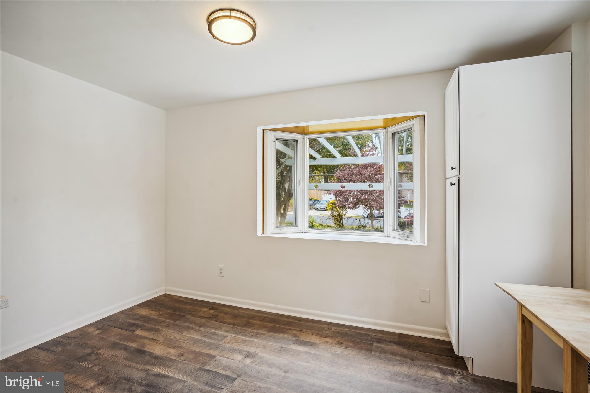 ARDMORE - Residential