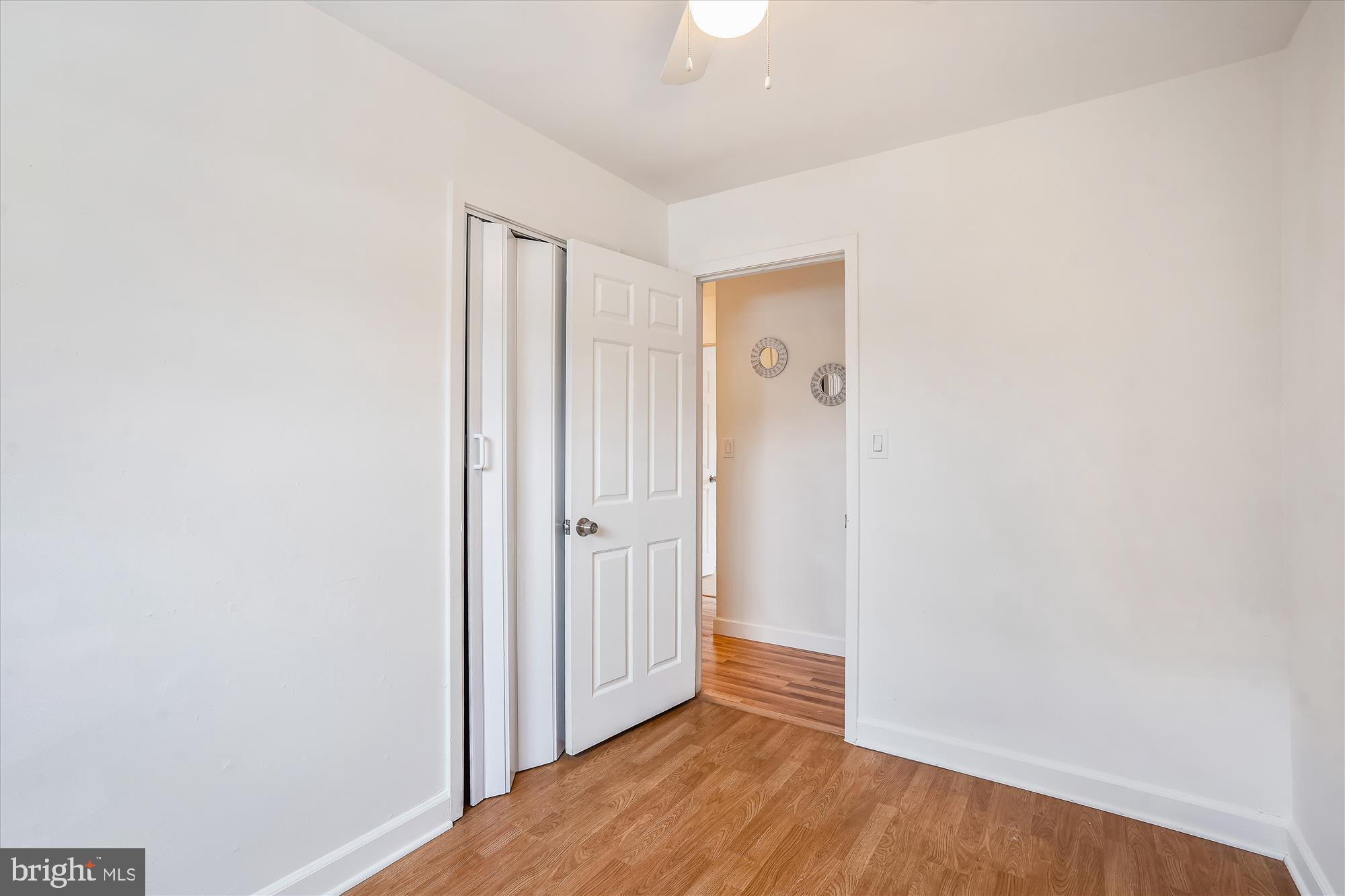 ARDMORE - Residential