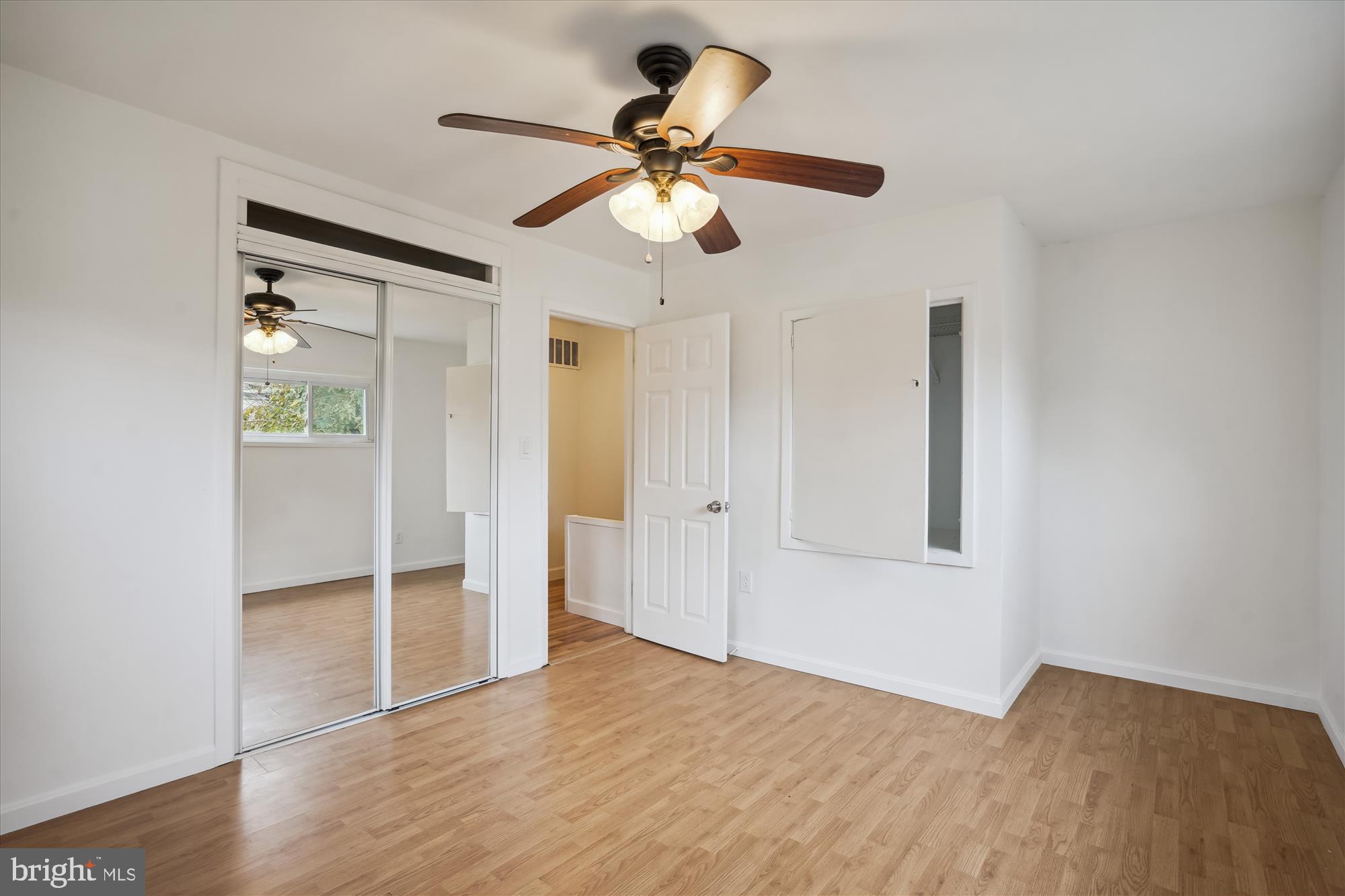 ARDMORE - Residential