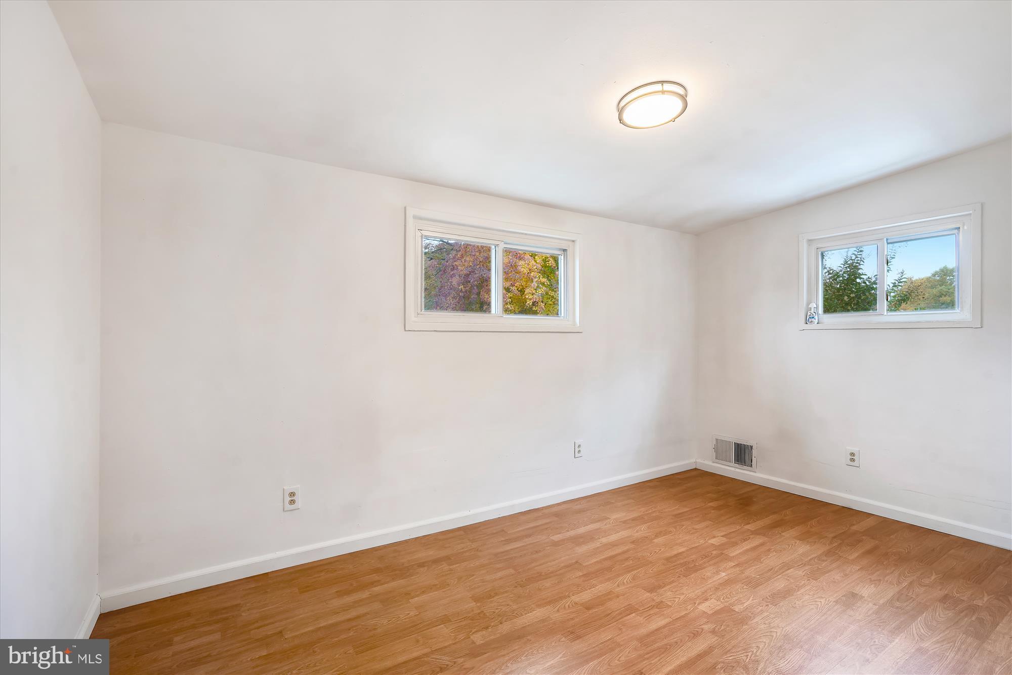 ARDMORE - Residential