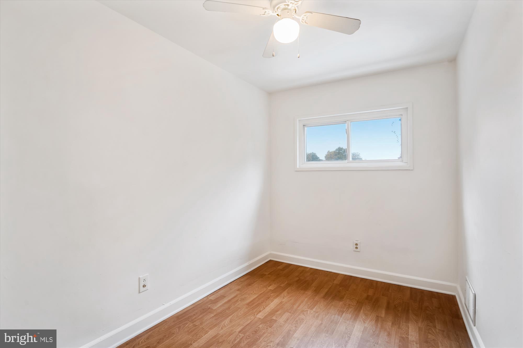 ARDMORE - Residential