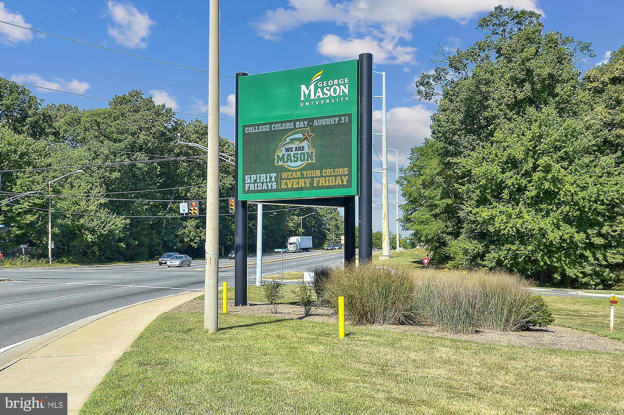 ARDMORE - Residential