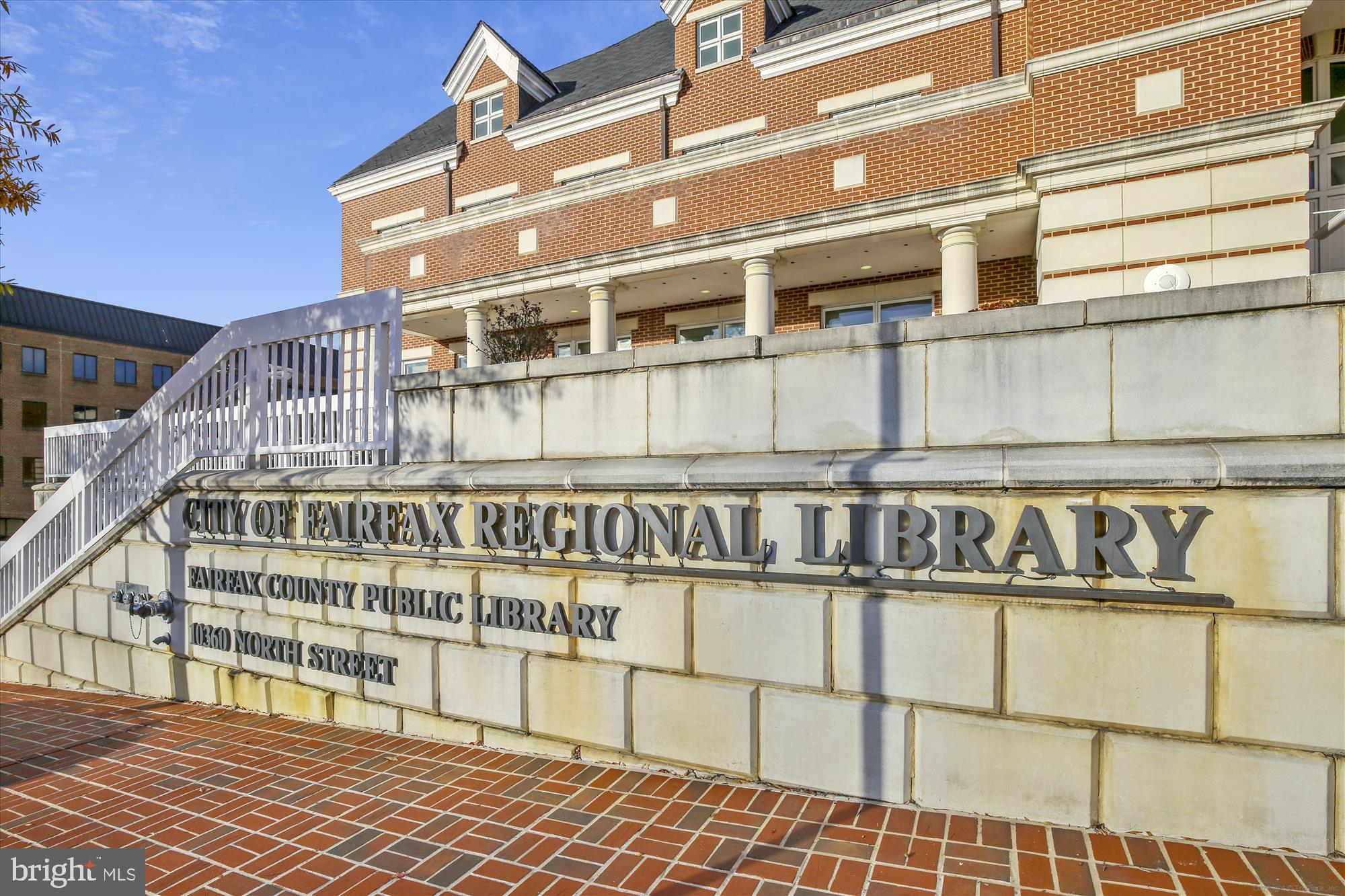 ARDMORE - Residential